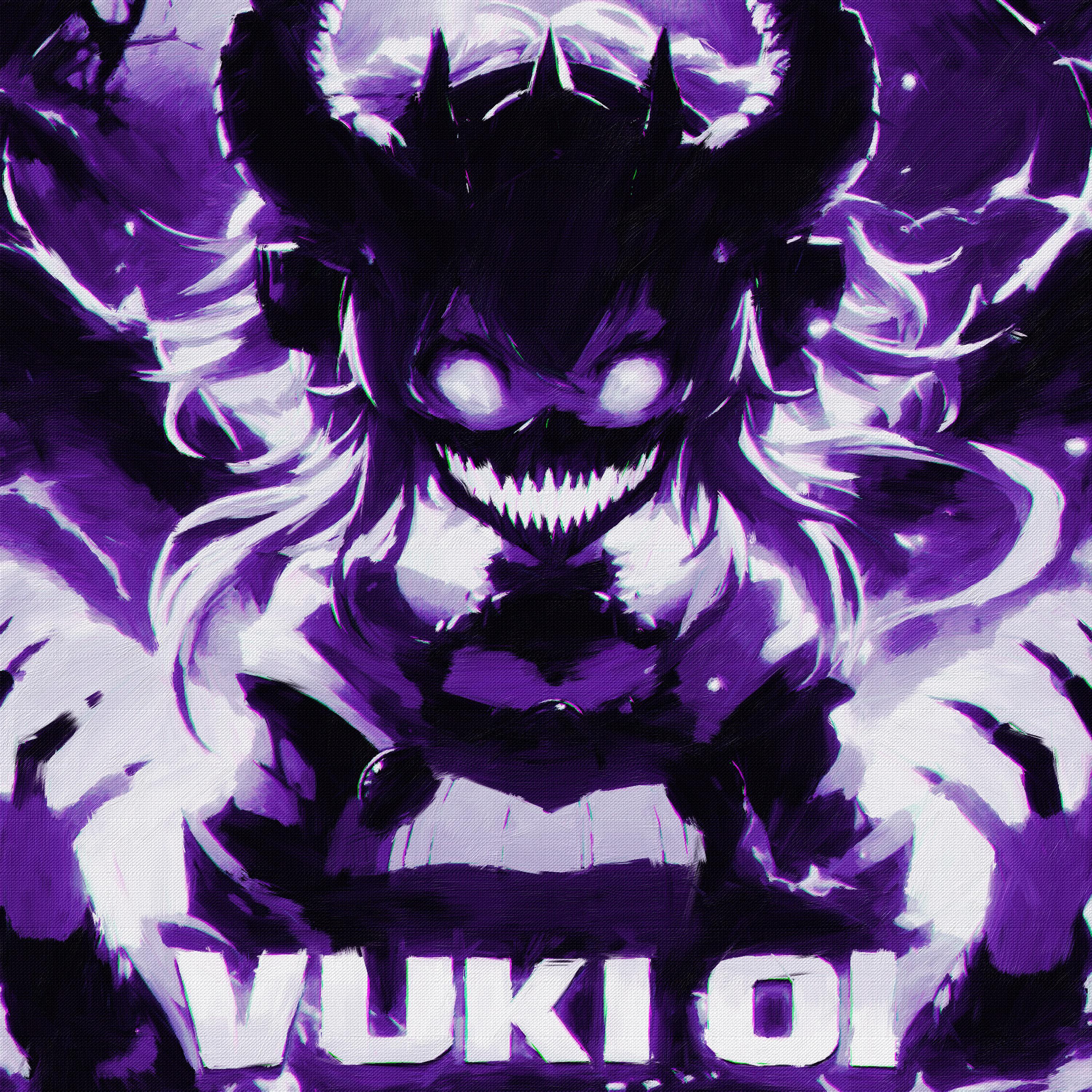 Скачать песню BXNOSTOWN - VUKI OI бесплатно в MP3 для Android и iOS