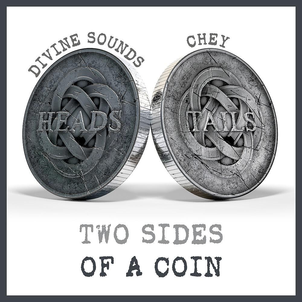 Релиз Two Sides of a Coin