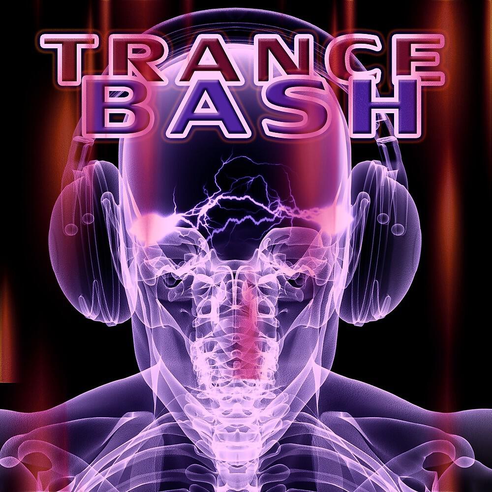 Релиз Trance Bash