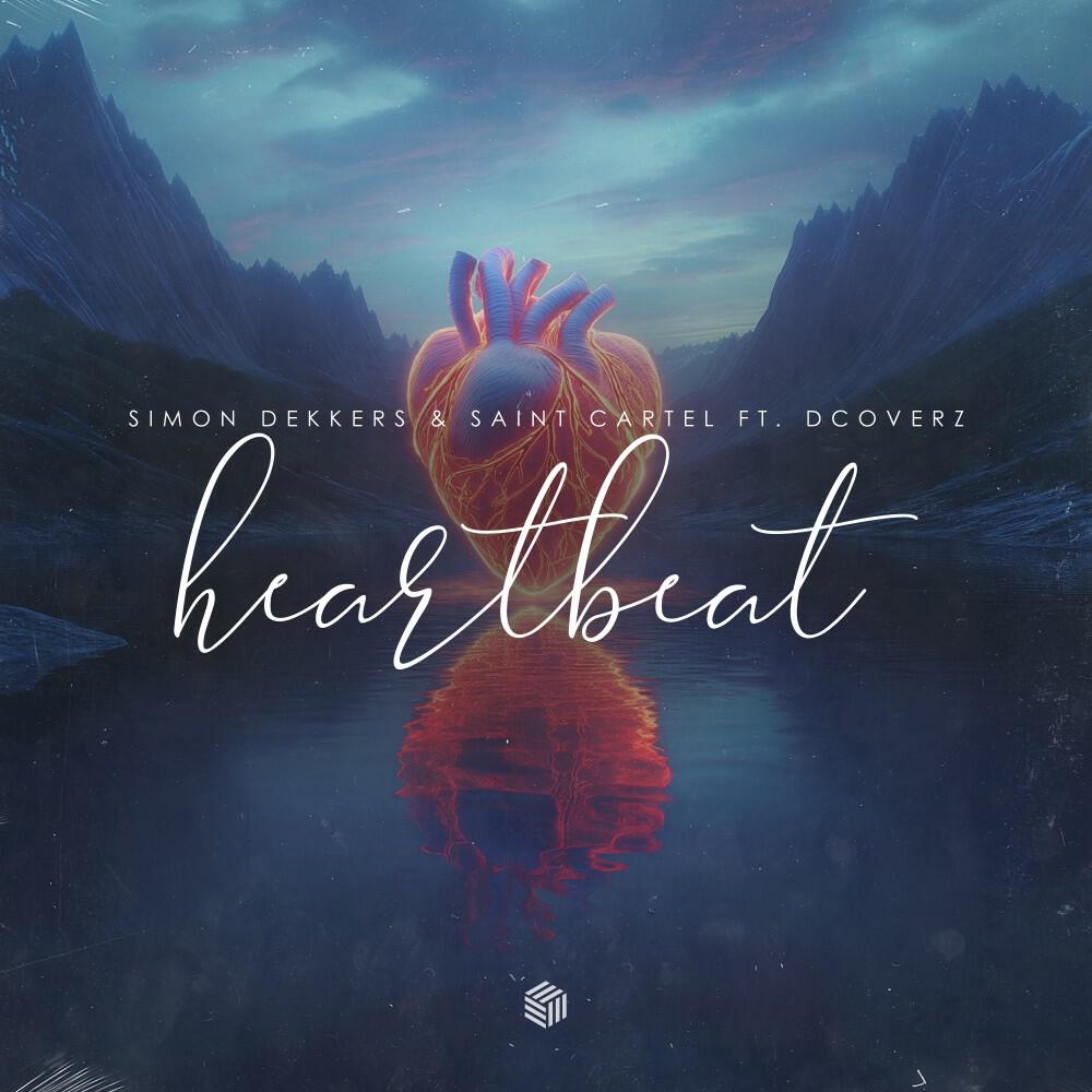 Релиз Heartbeat