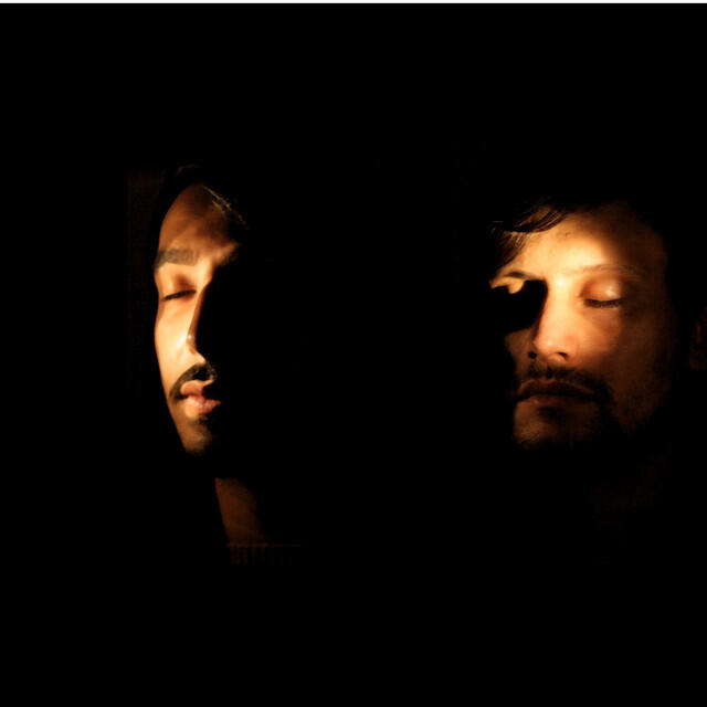 Релиз Unreleased Vol.1