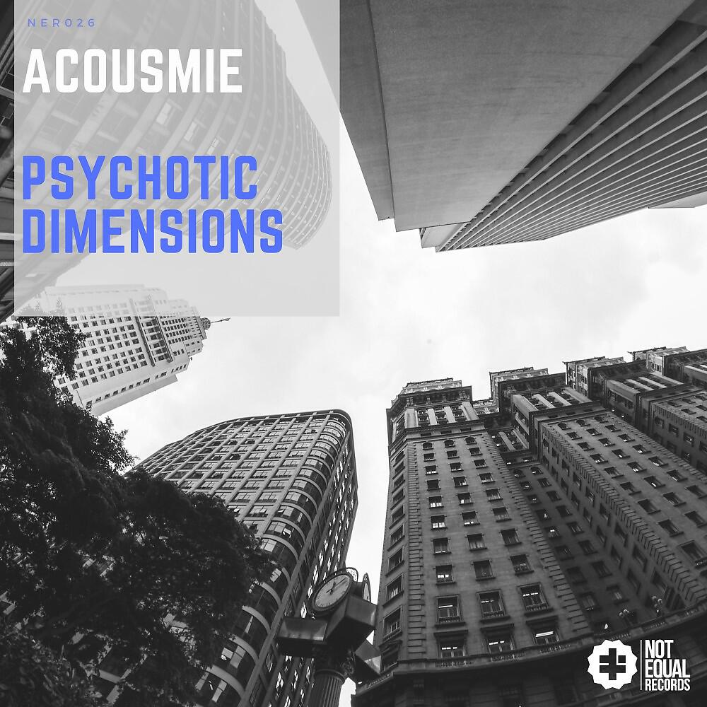 Acousmie