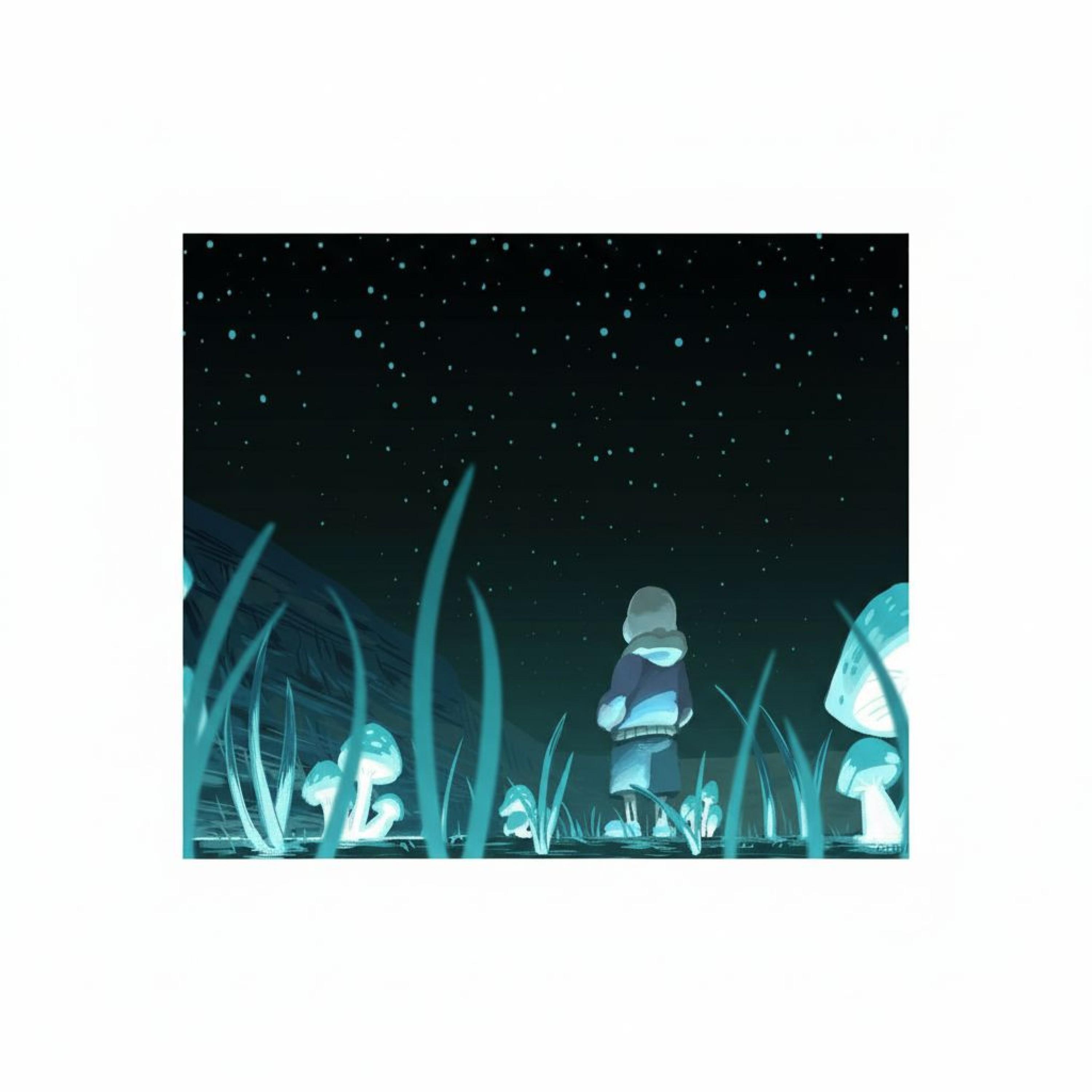 Релиз Undertale: Megalovania Song