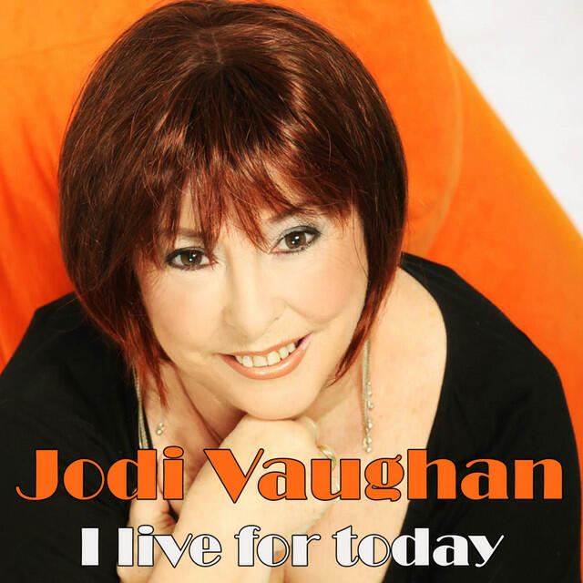 Релиз I Live for Today