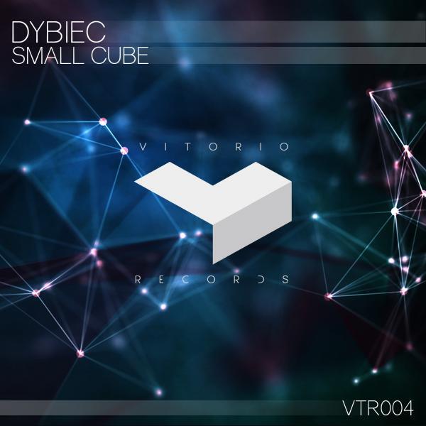 Релиз Small Cube