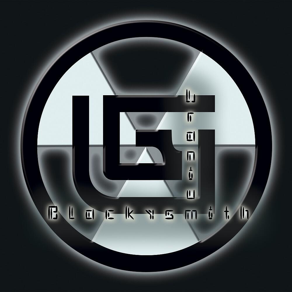 Релиз Uranium