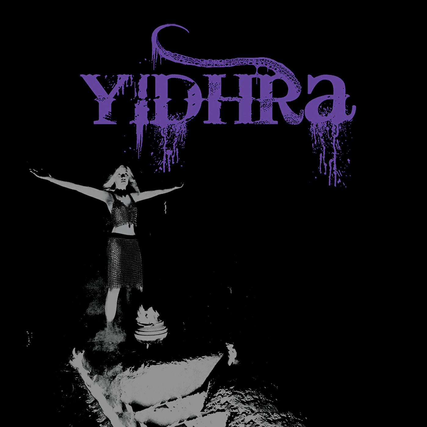 Релиз 2009 - EP
