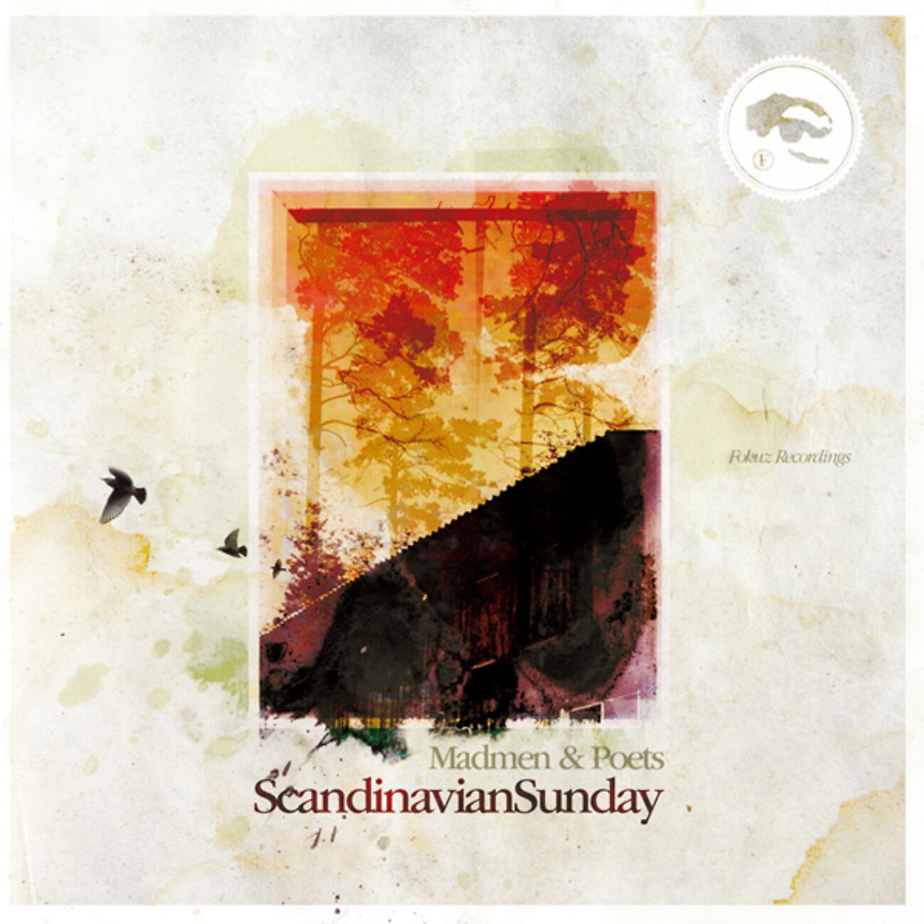 Релиз Scandinavian Sunday
