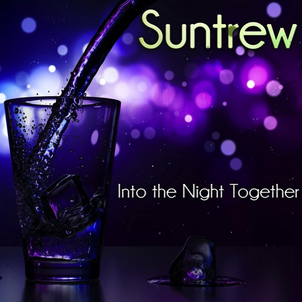 Релиз Into the Night Together