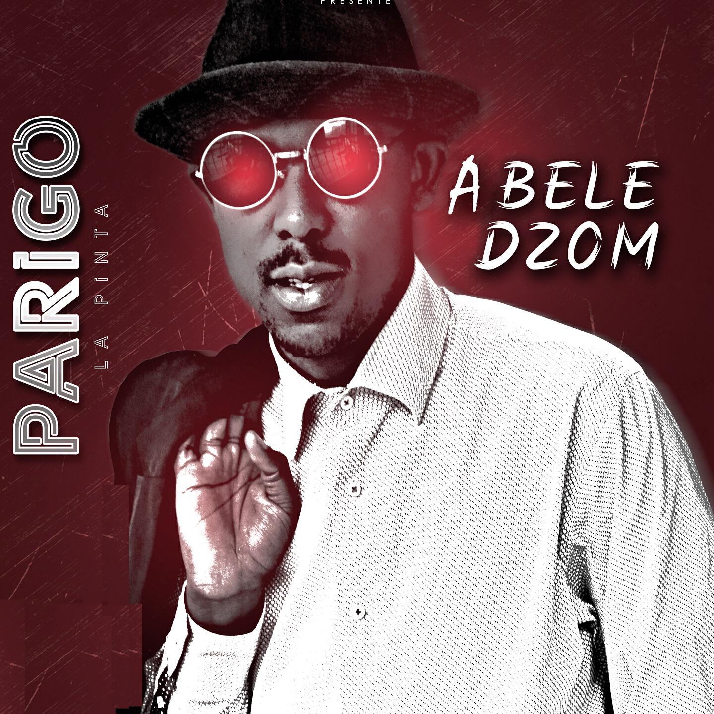 Релиз A bele dzom