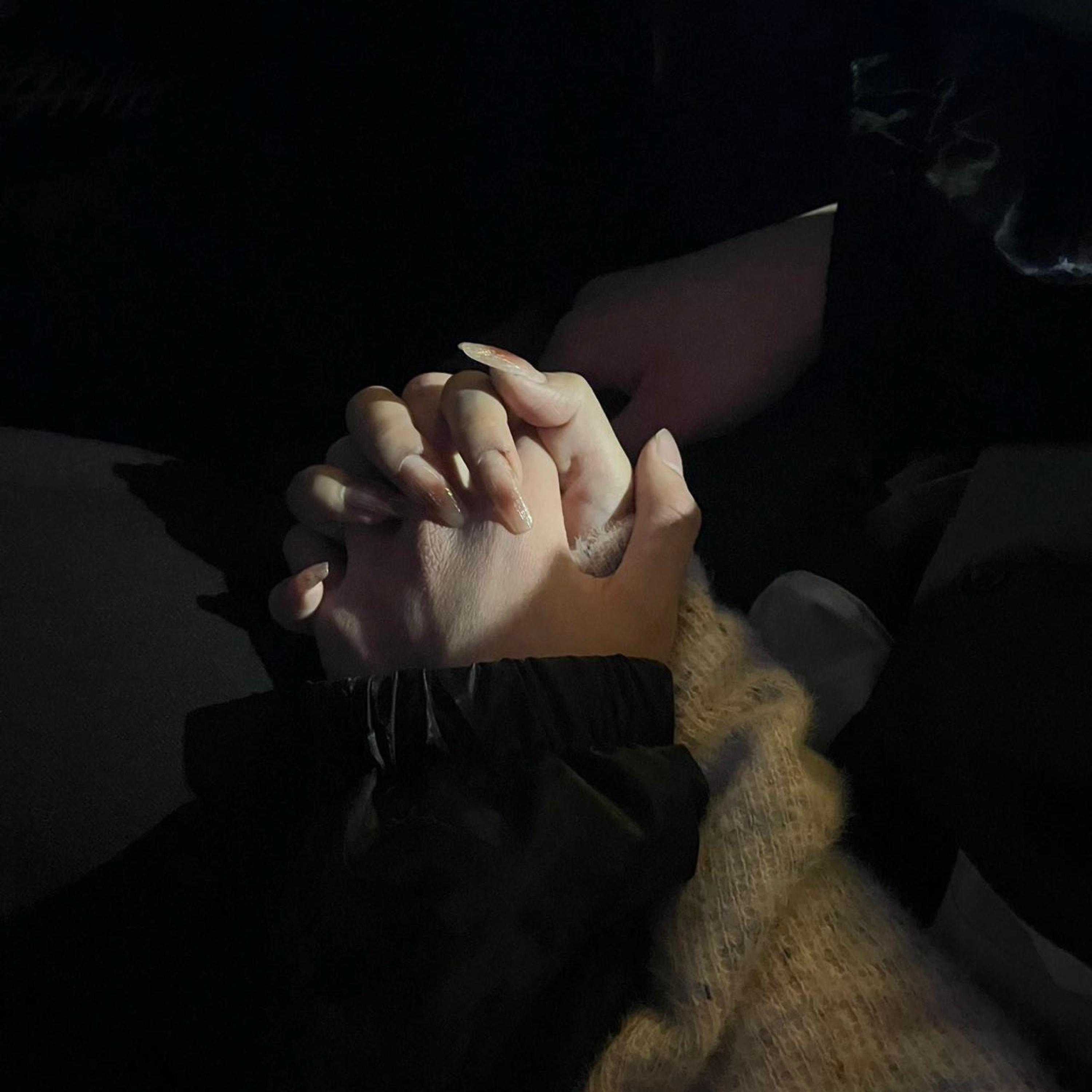 Релиз 假如一切重新开始