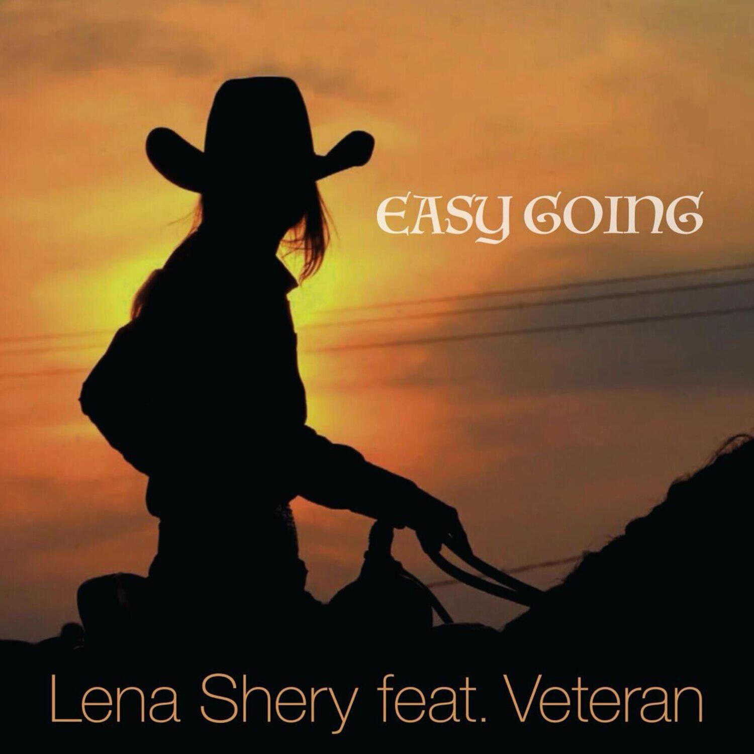 Релиз Easy going