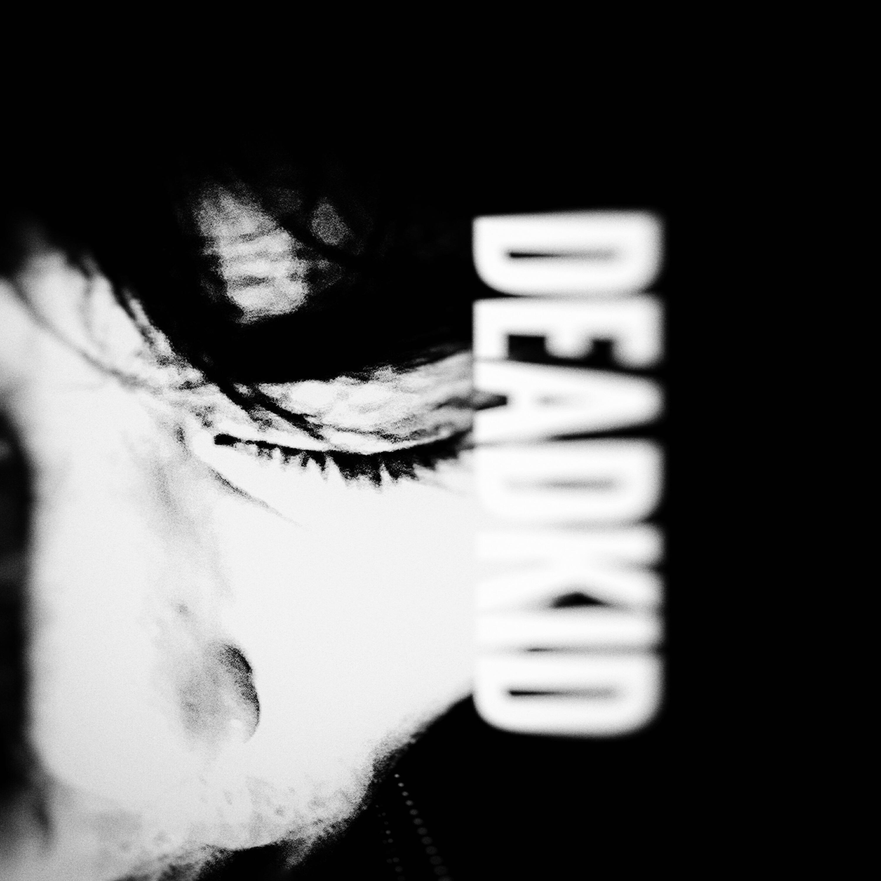Релиз DEADKID