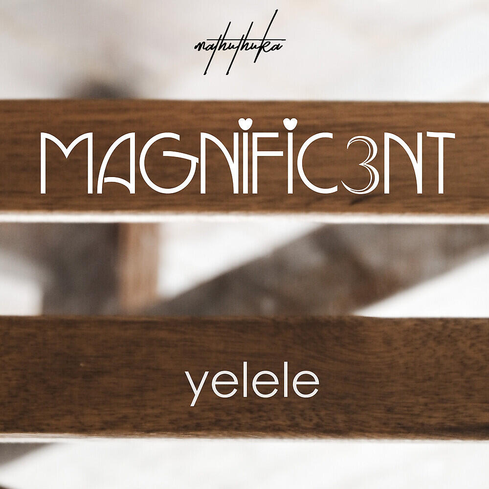 Magnific3nt