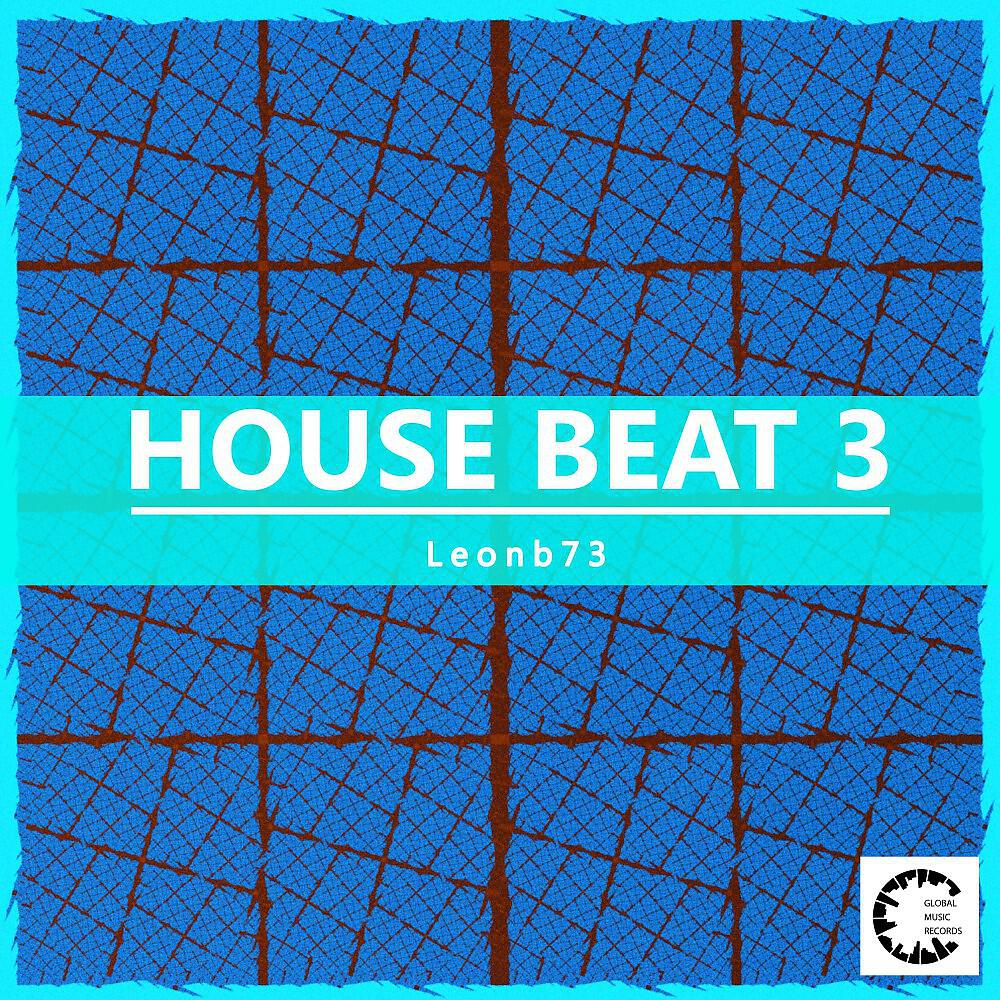 Релиз House Beat 3