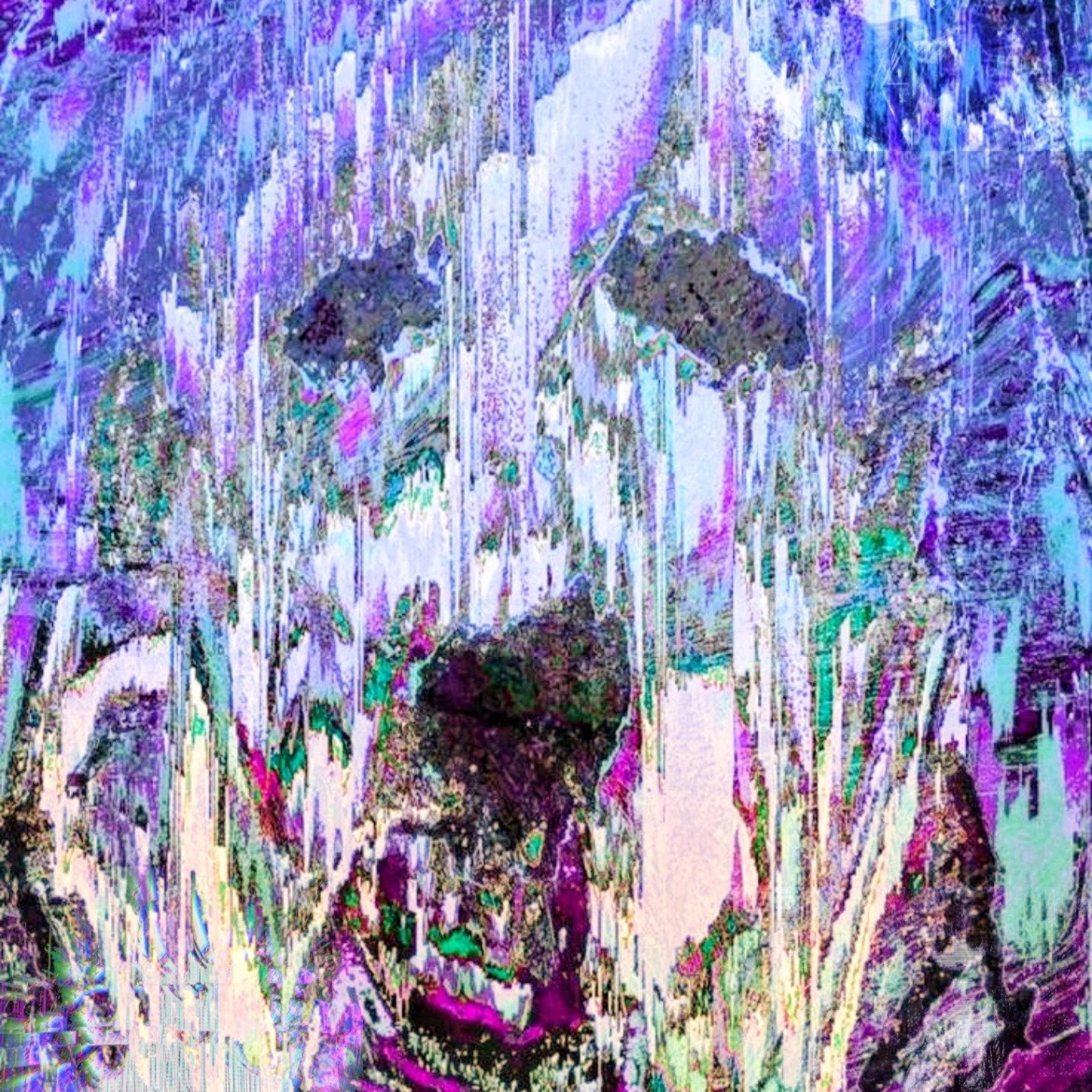 Релиз 000