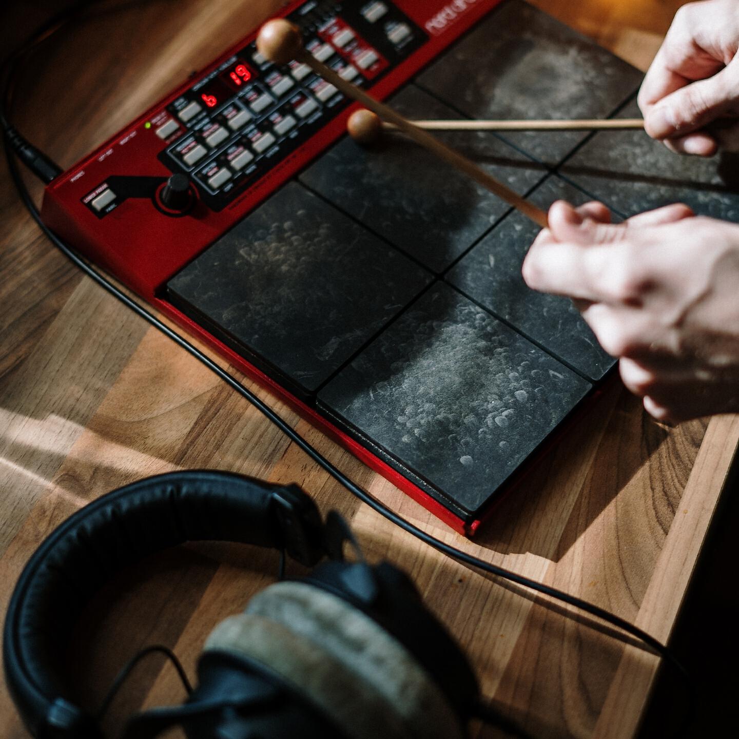 Релиз SLD MMIX INS