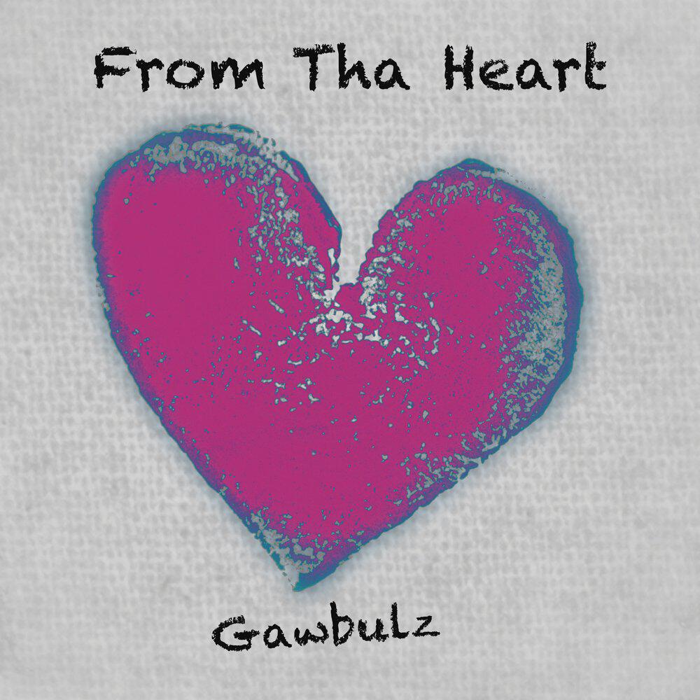Gawbulz