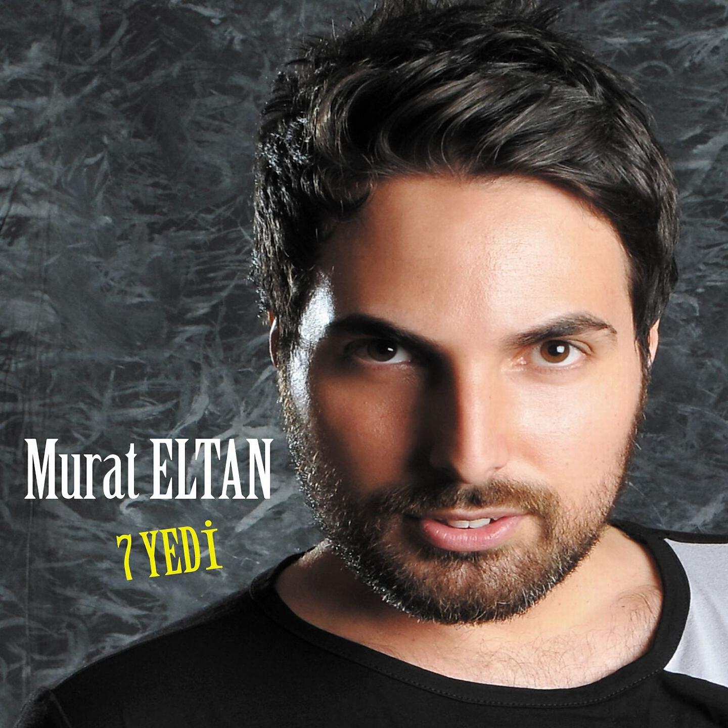 Релиз 7 Yedi