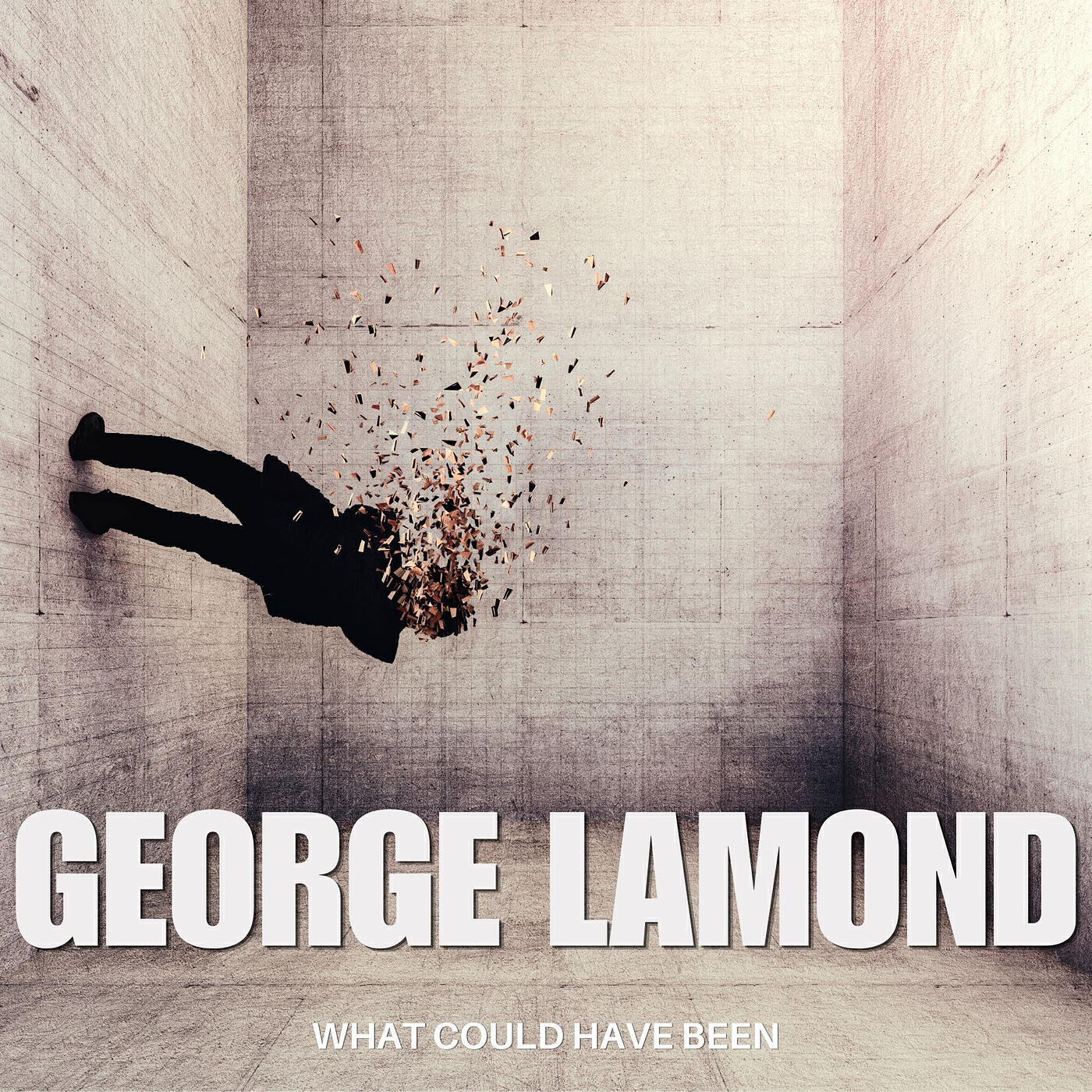 Релиз What Could Have Been