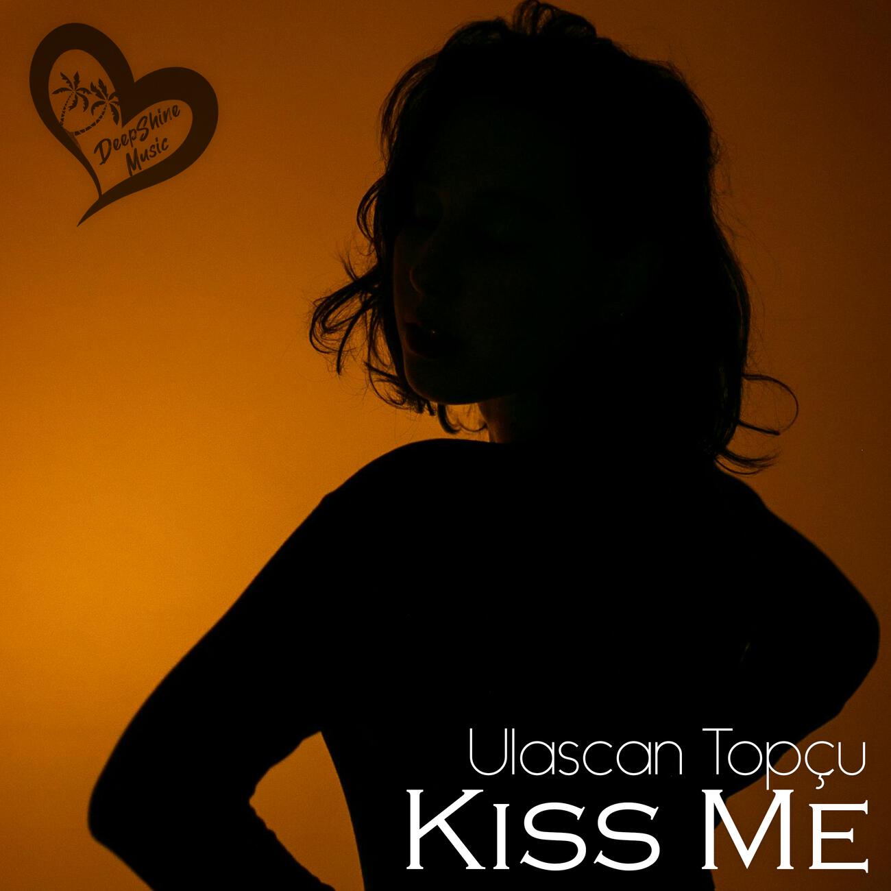 Релиз Kiss Me