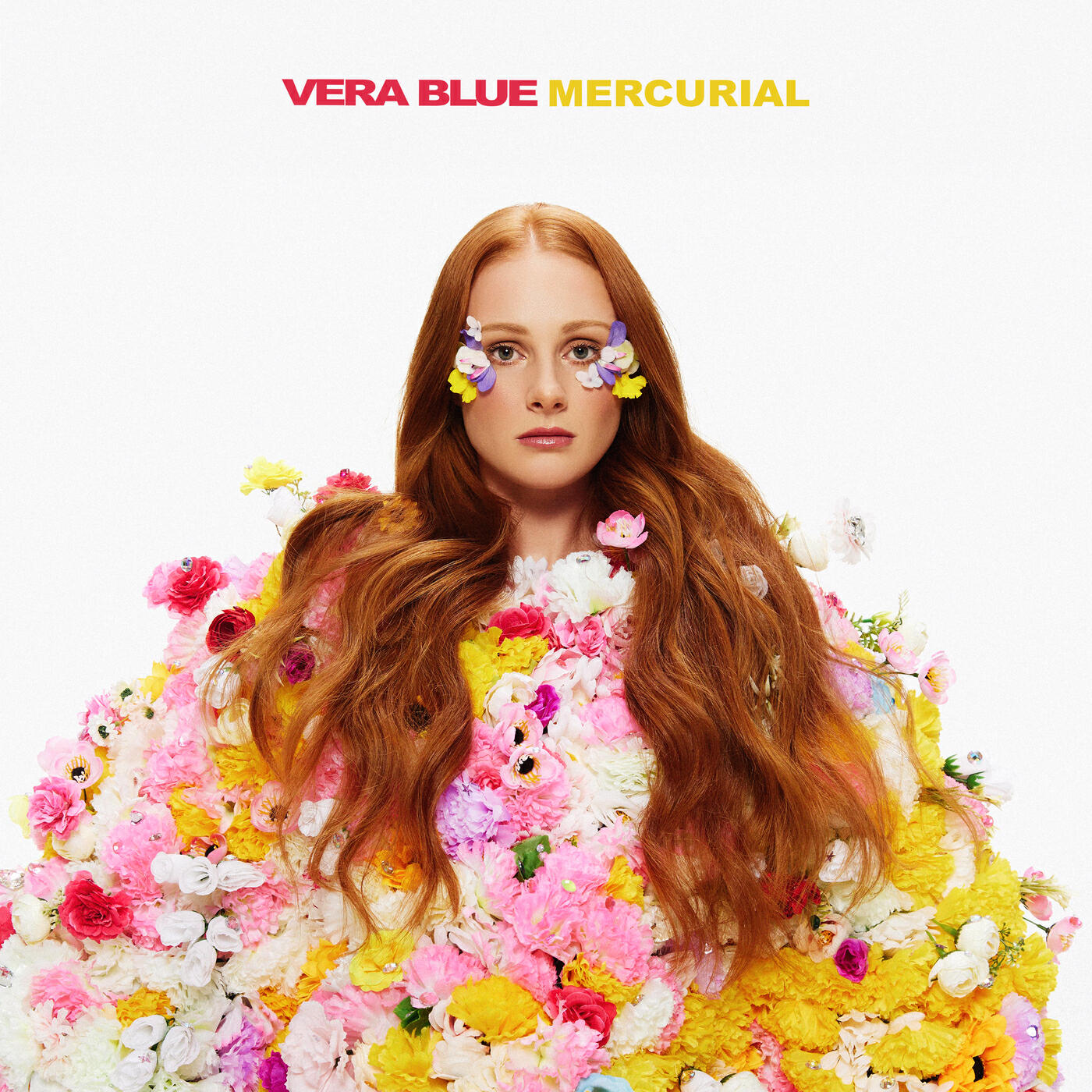 Релиз Mercurial
