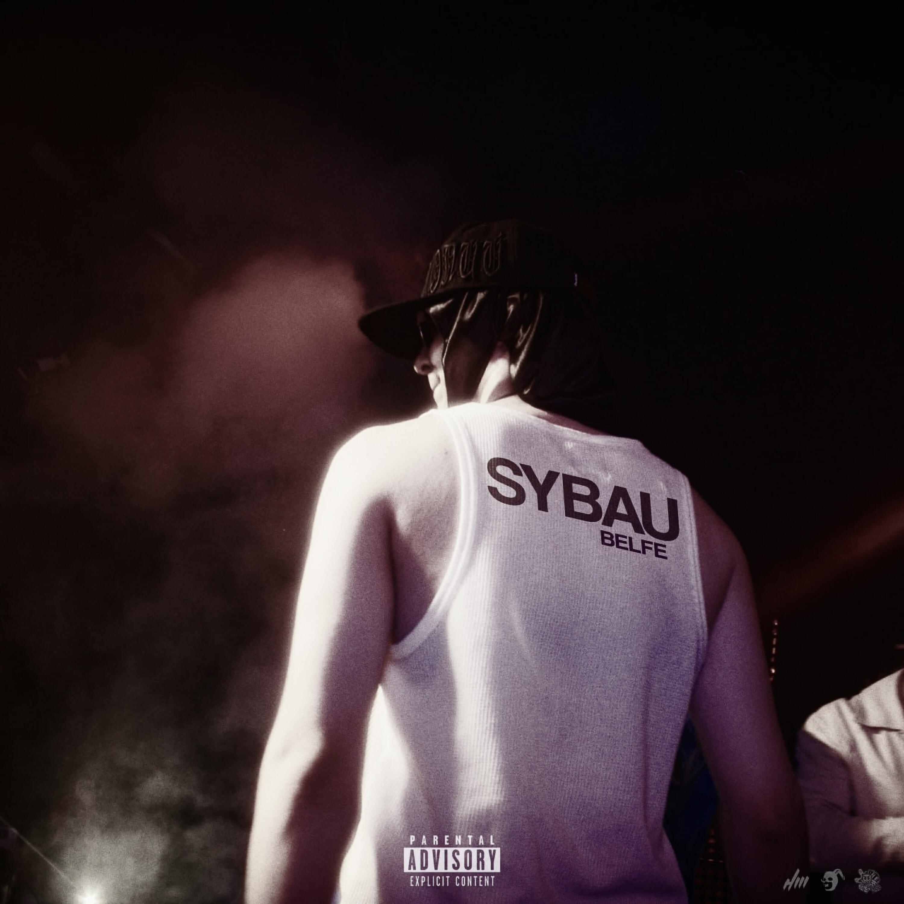 Релиз SYBAU