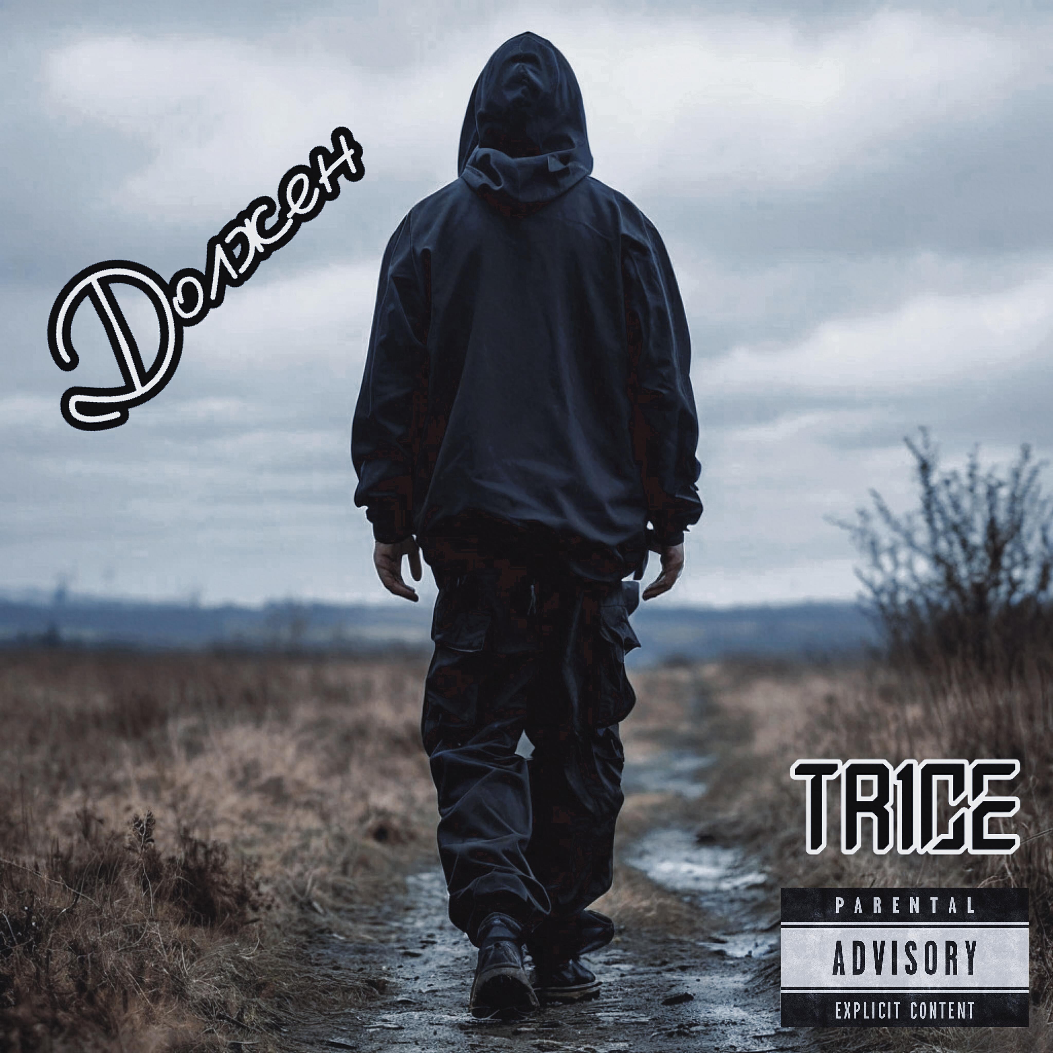 TR1CE
