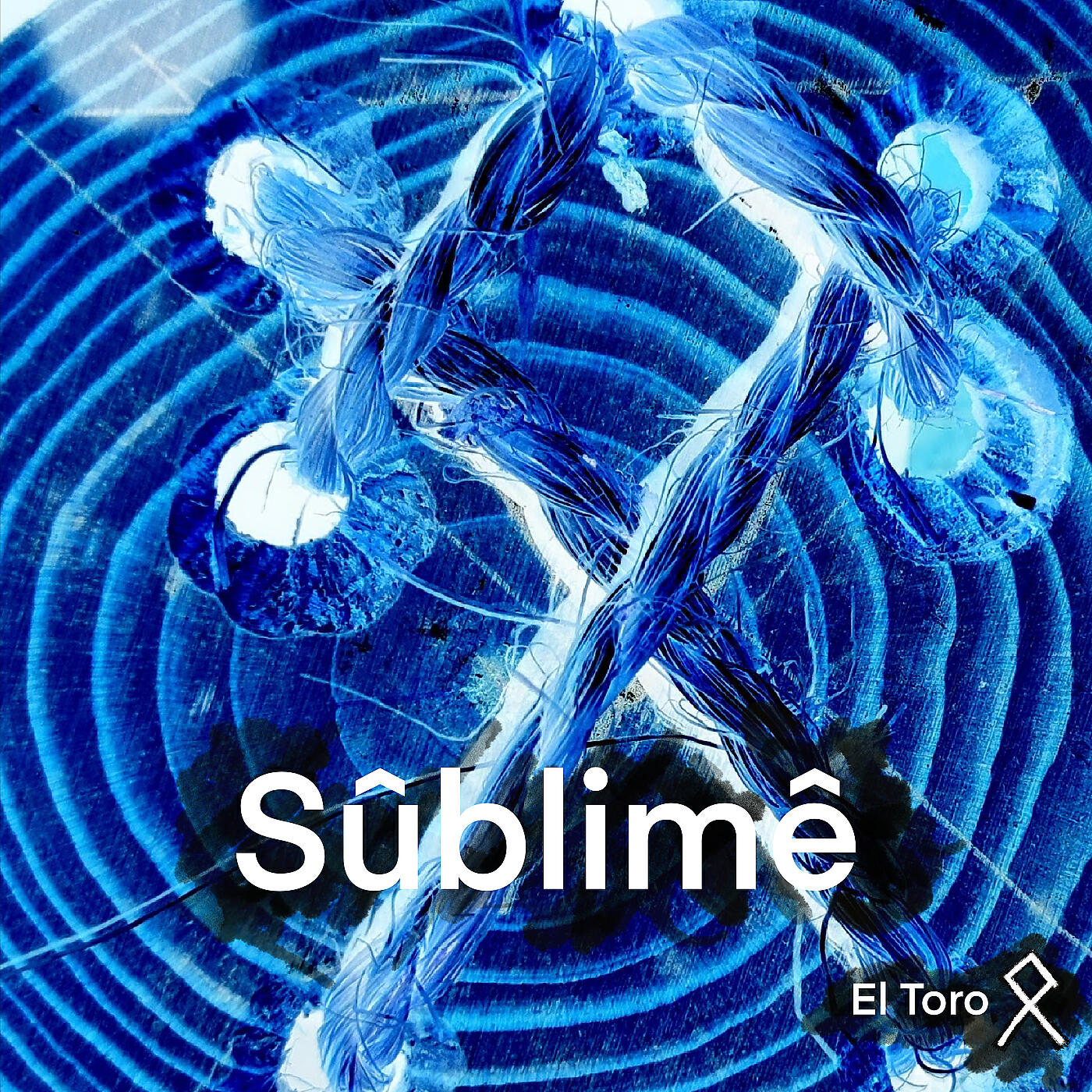 Релиз Sublime