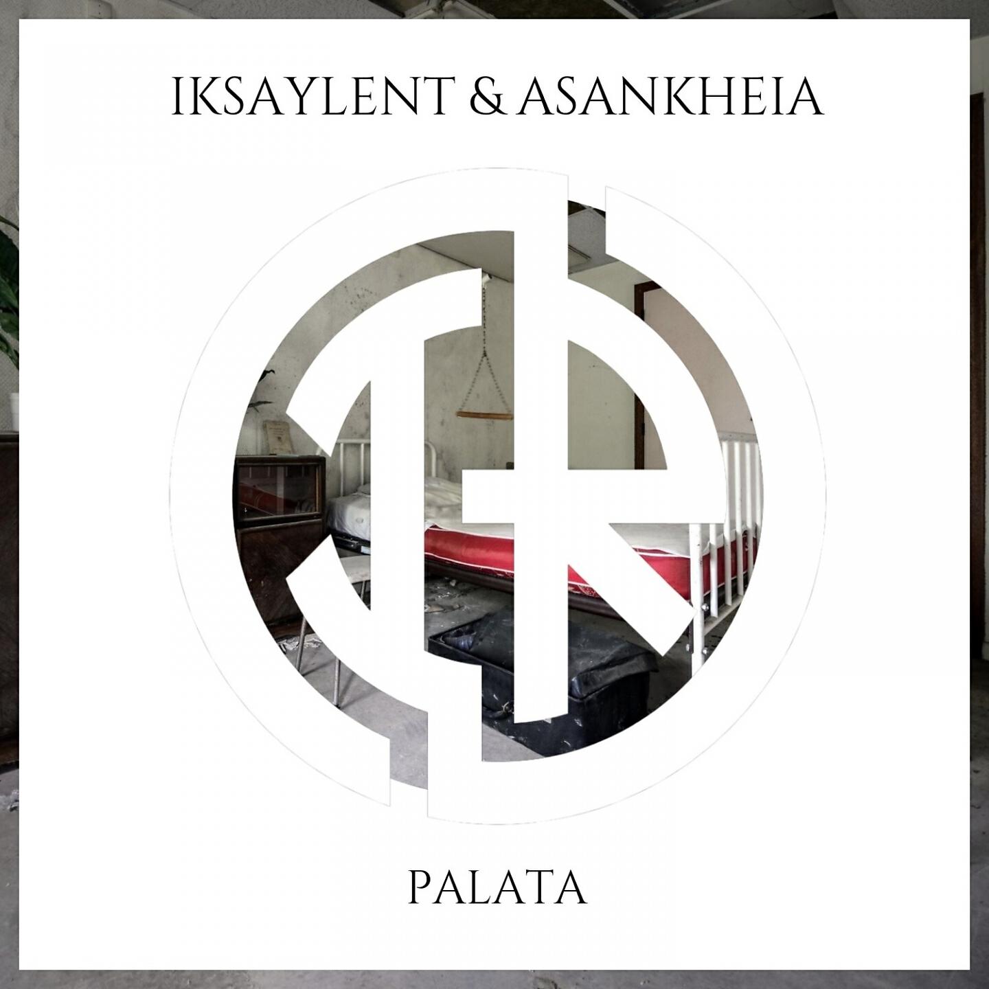 Asankheia