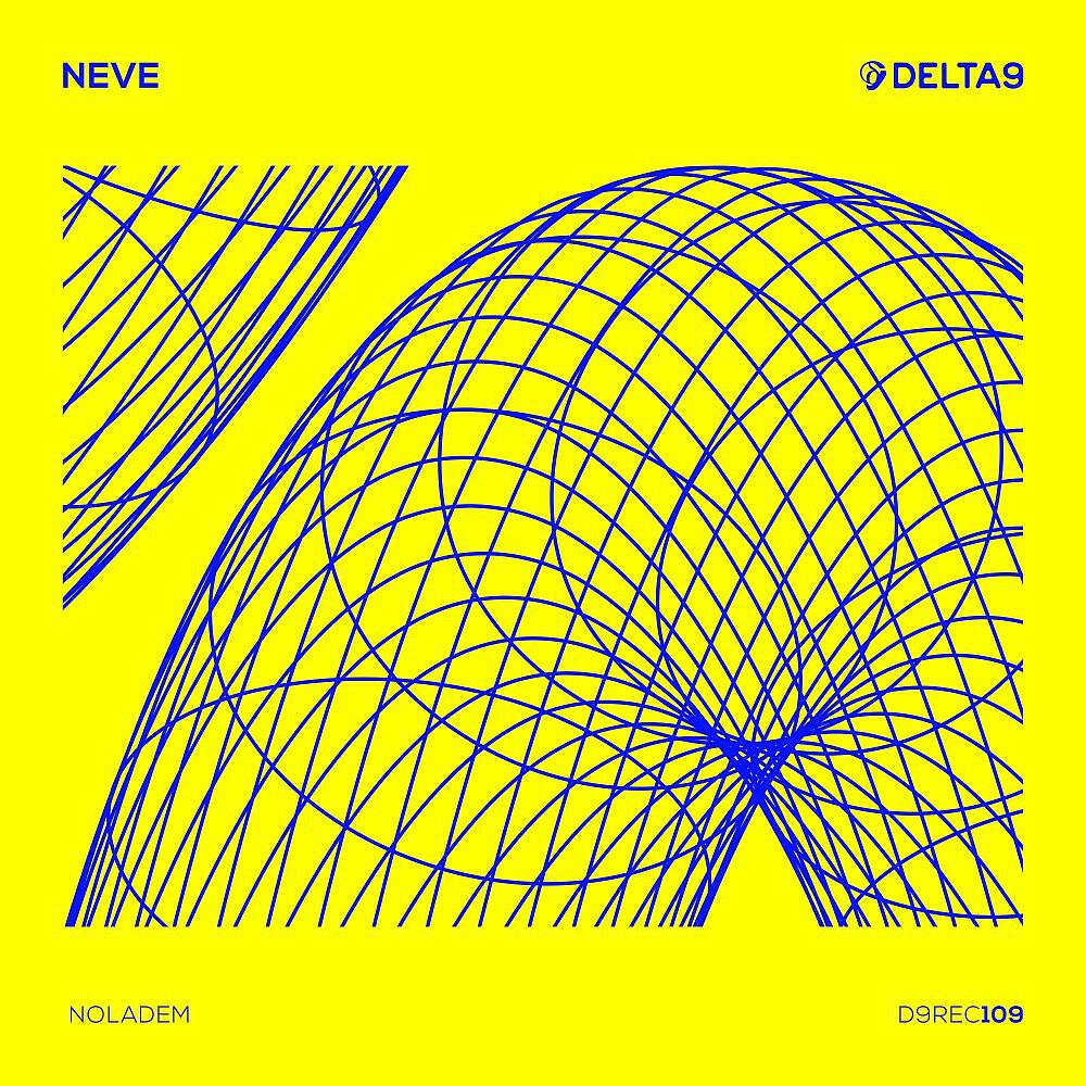 Релиз Noladem