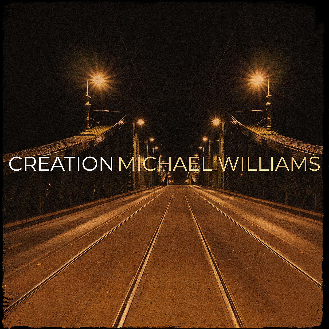 Релиз Creation