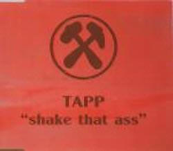 Tapp