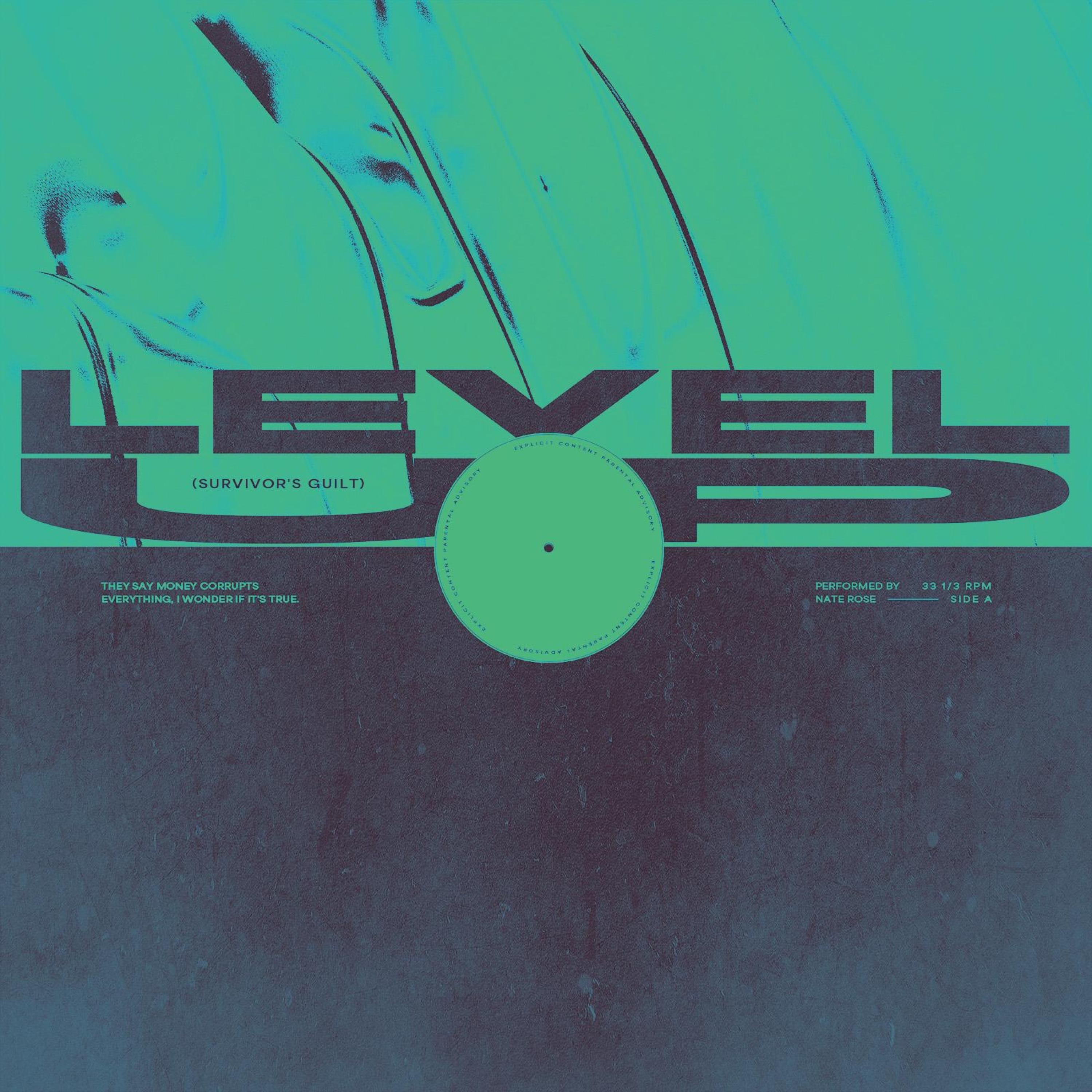 Релиз Level Up (Matty Beats Remix)