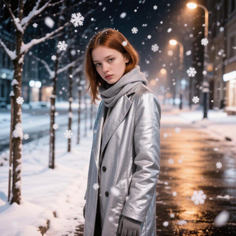 Релиз Обнимаю взглядом
