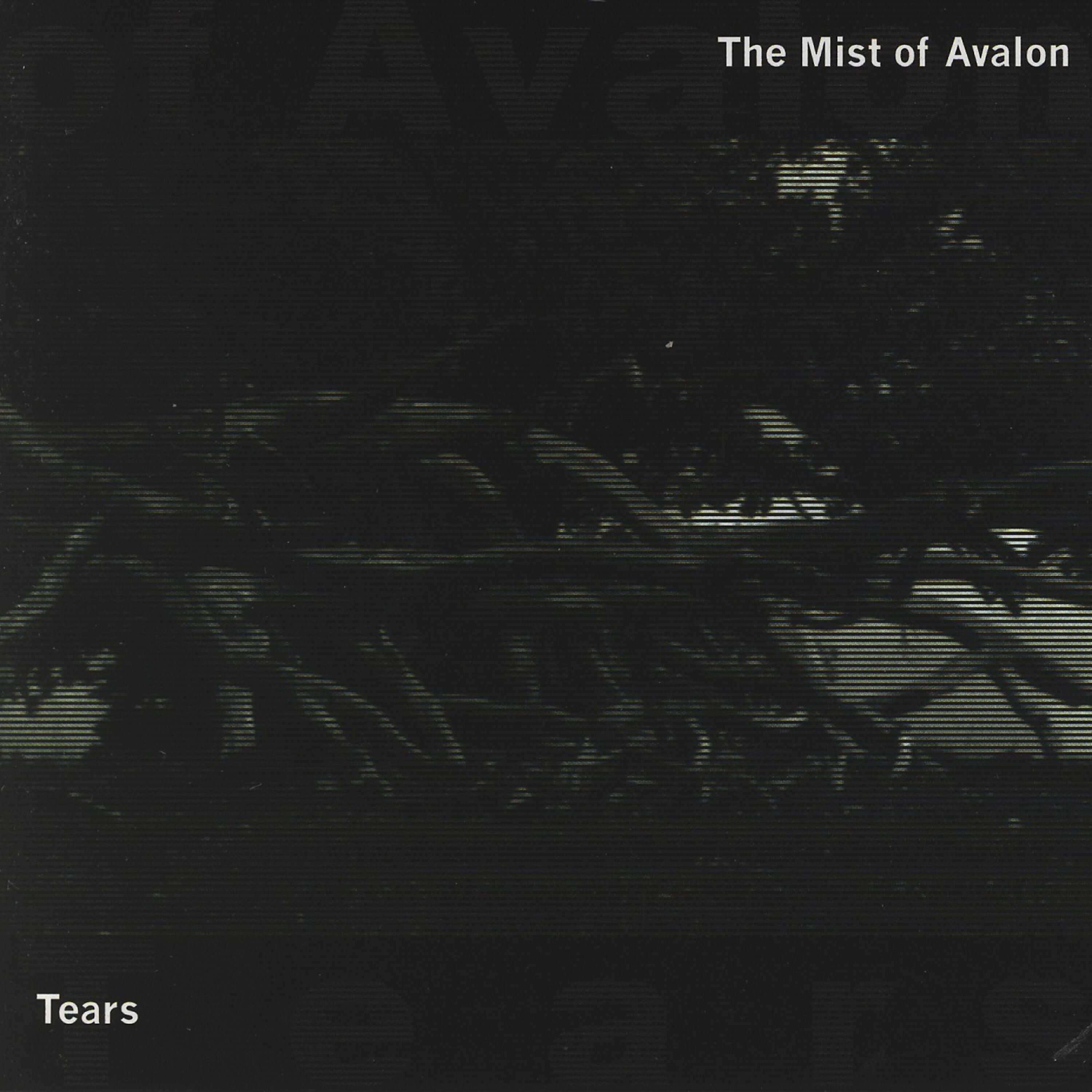 Релиз Tears