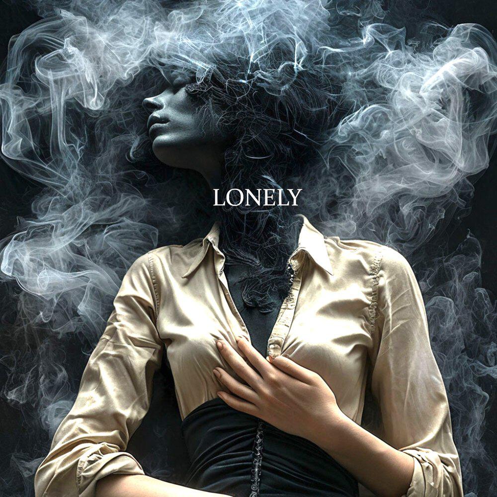 Трек Lonely