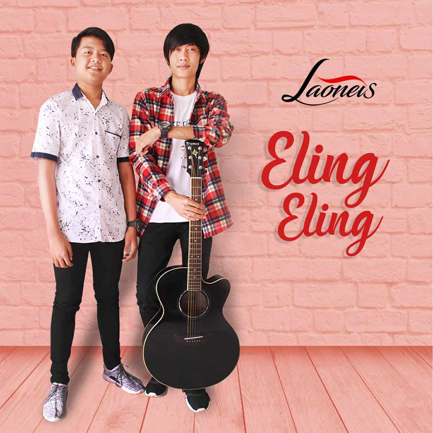 laoneis