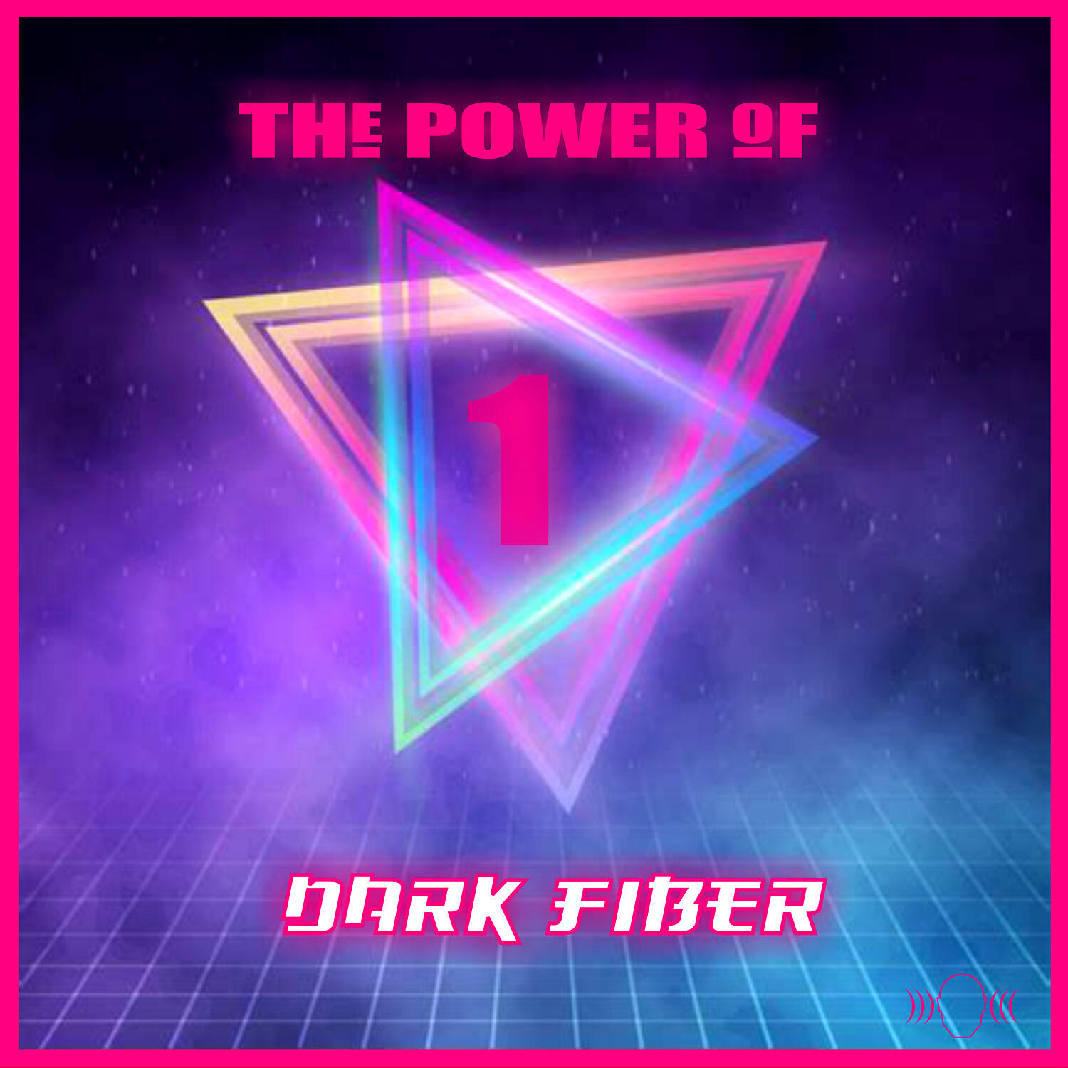 Релиз The Power Of 1