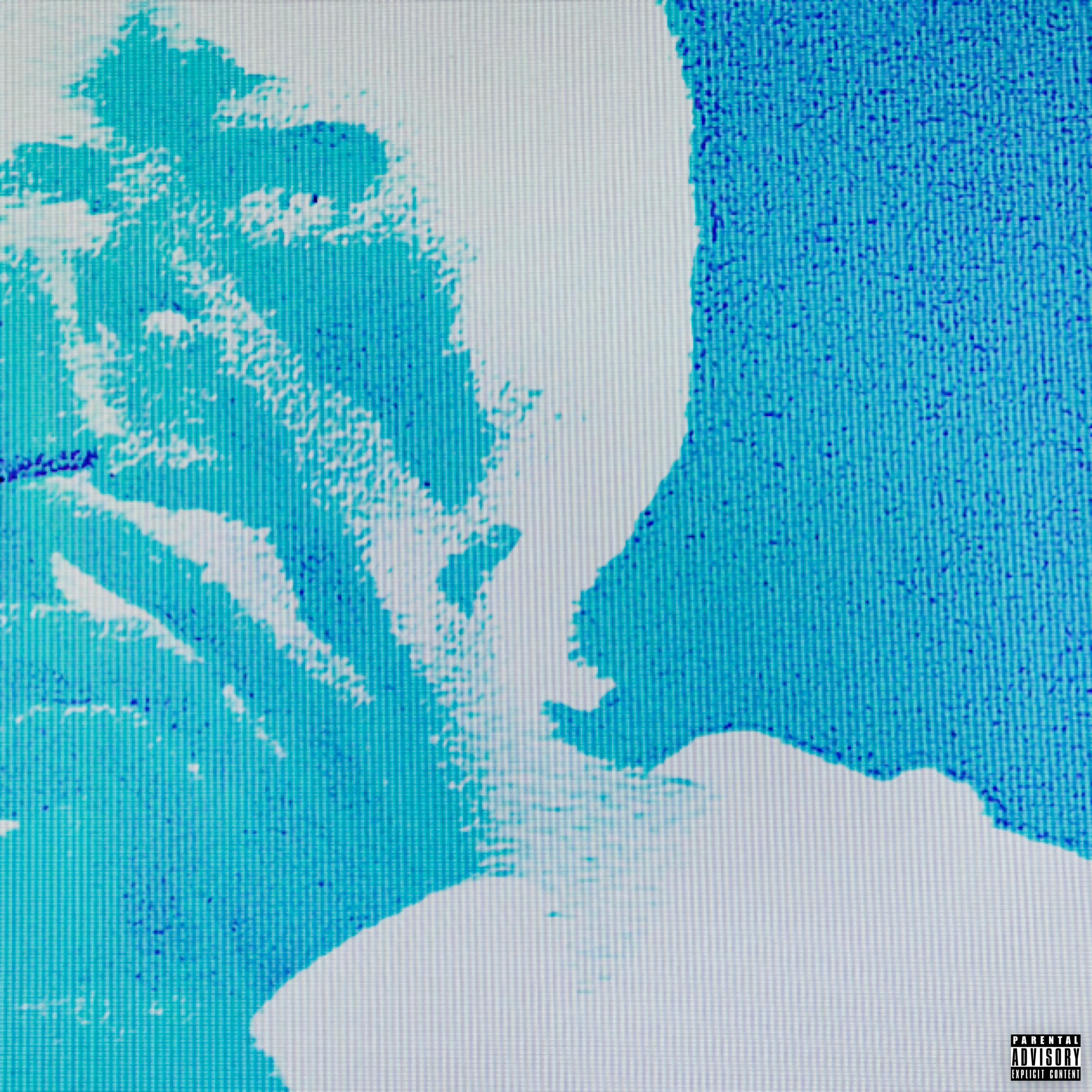Релиз on sAd!