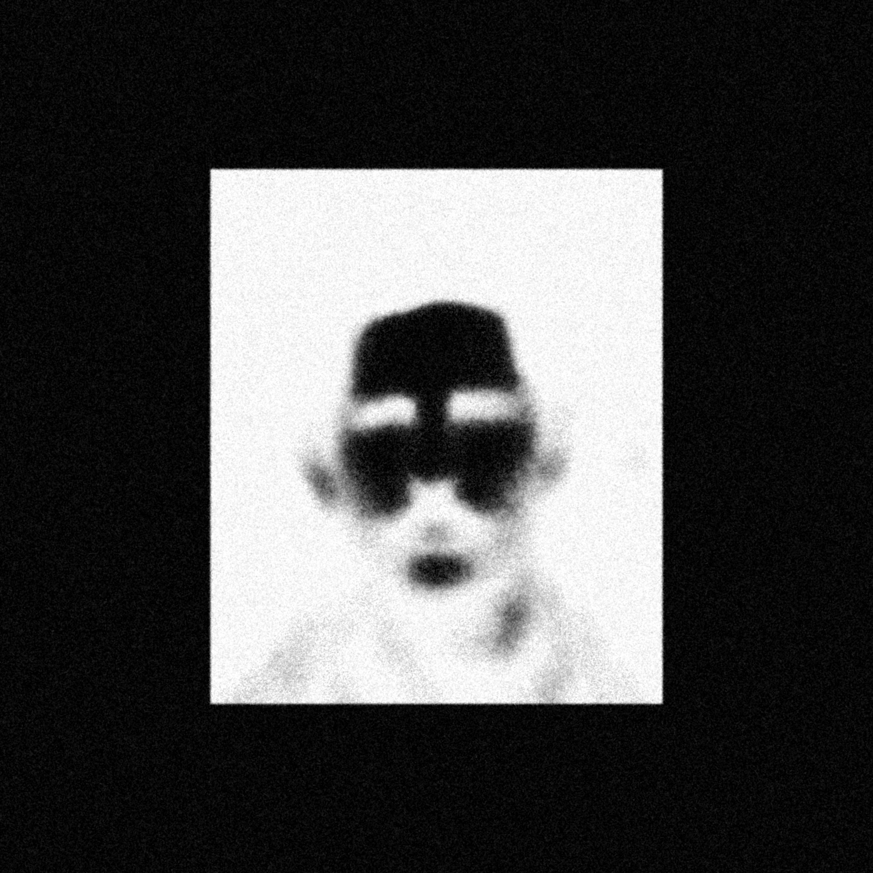 Релиз TREBLE SITUATION