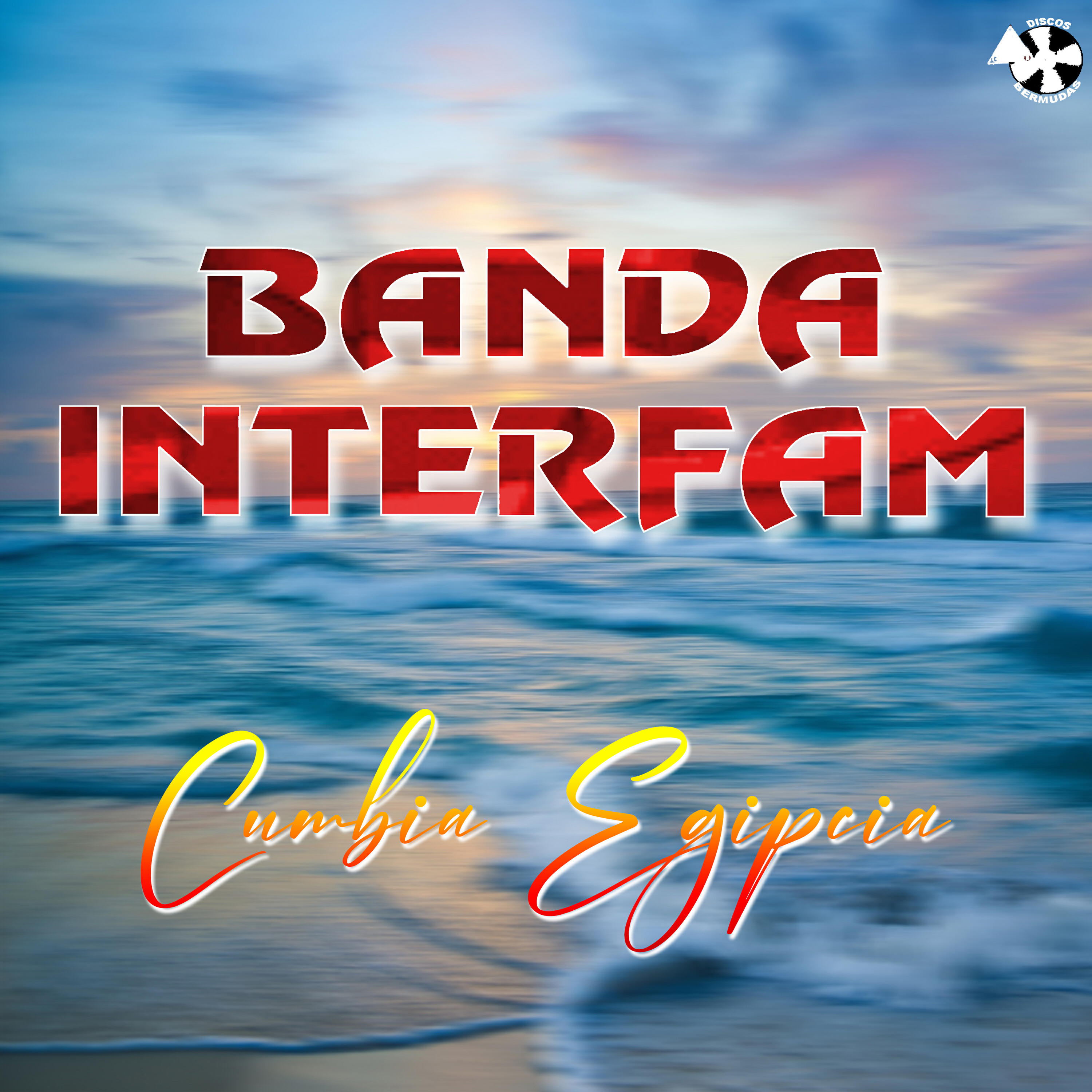 Banda Interfam