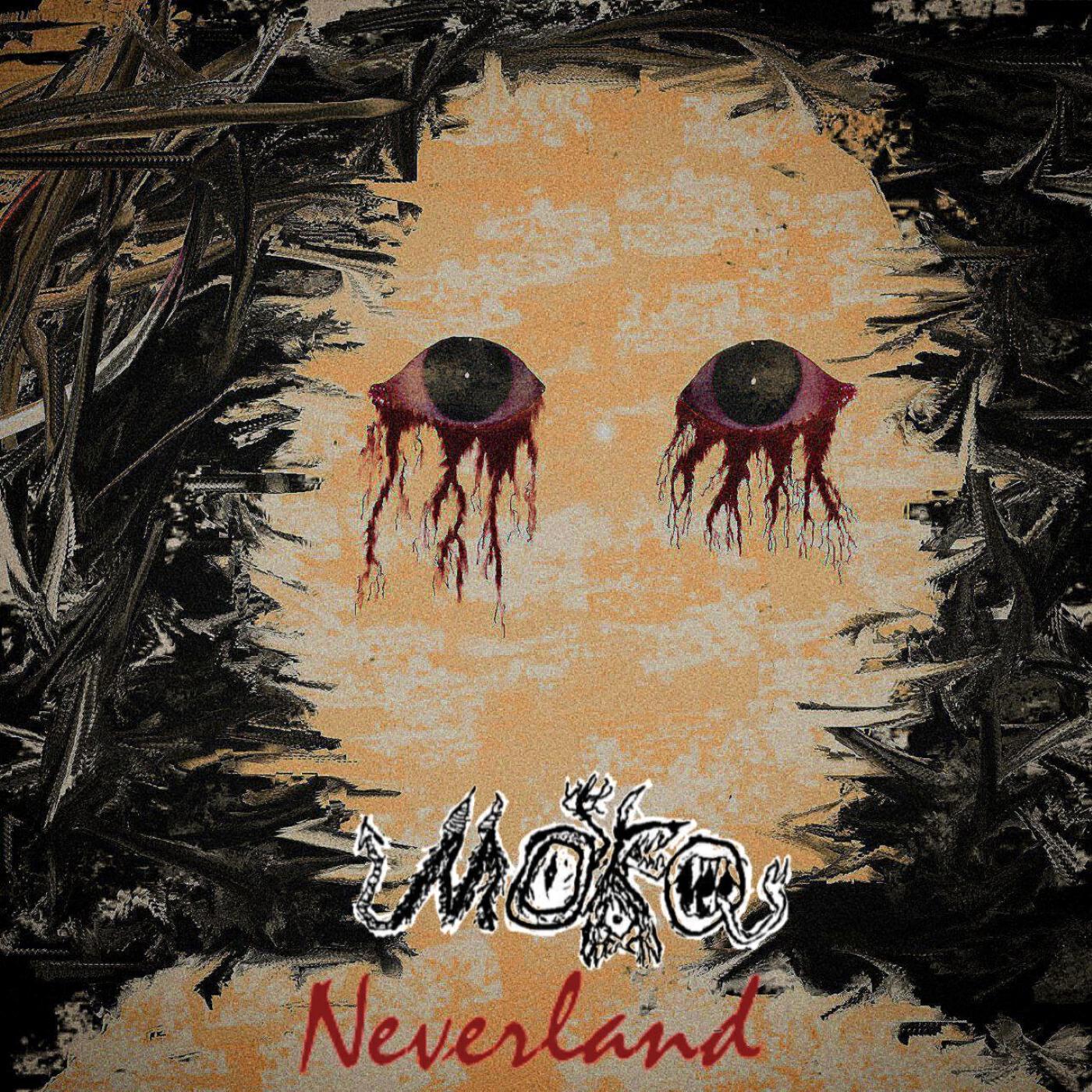 Релиз Neverland