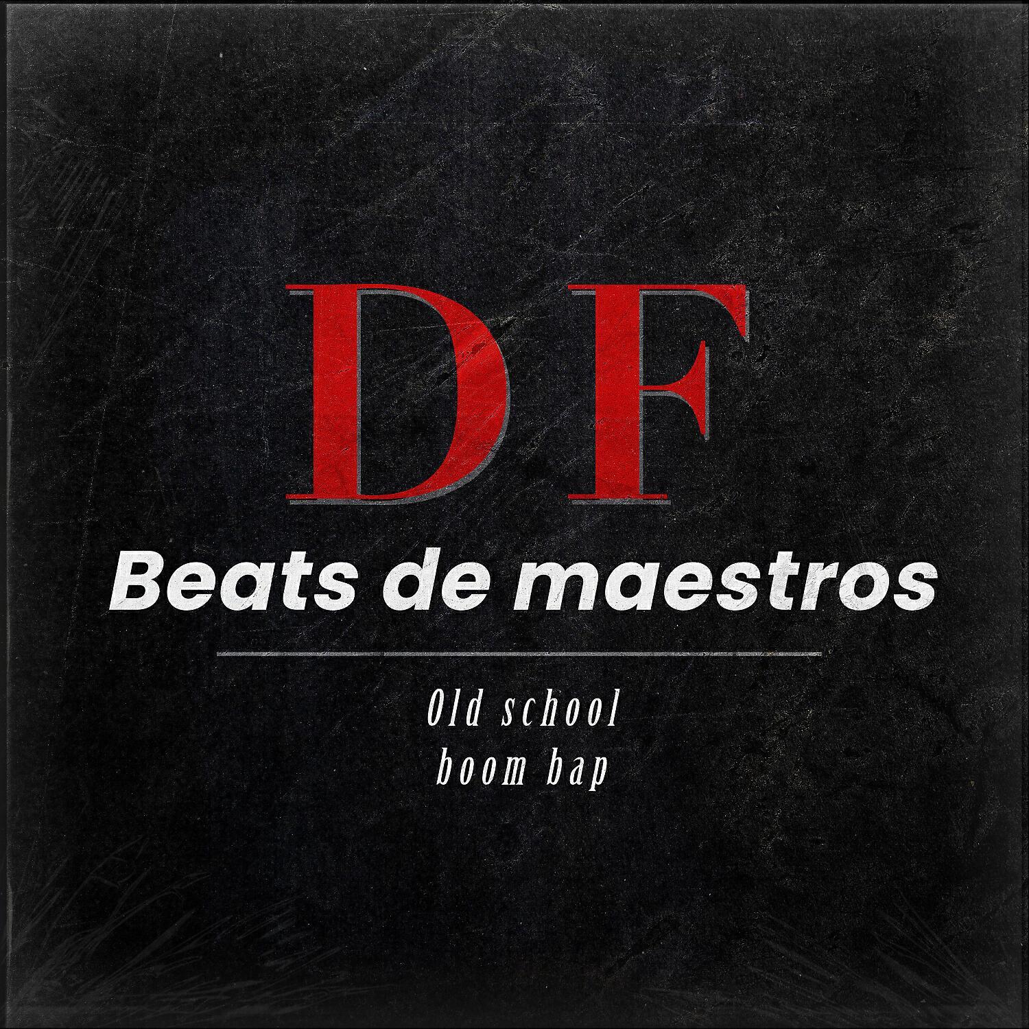 BDM México
