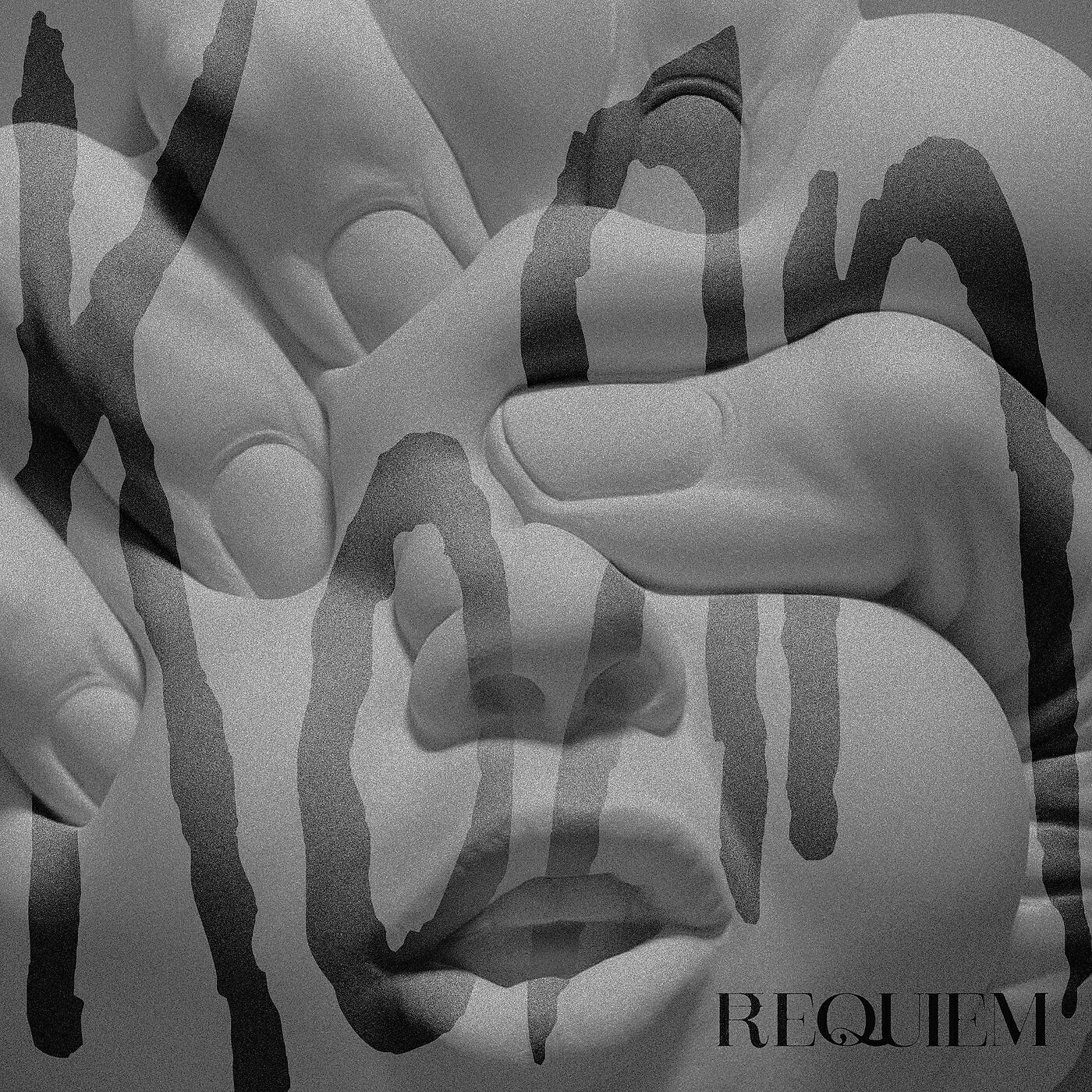 Релиз Requiem