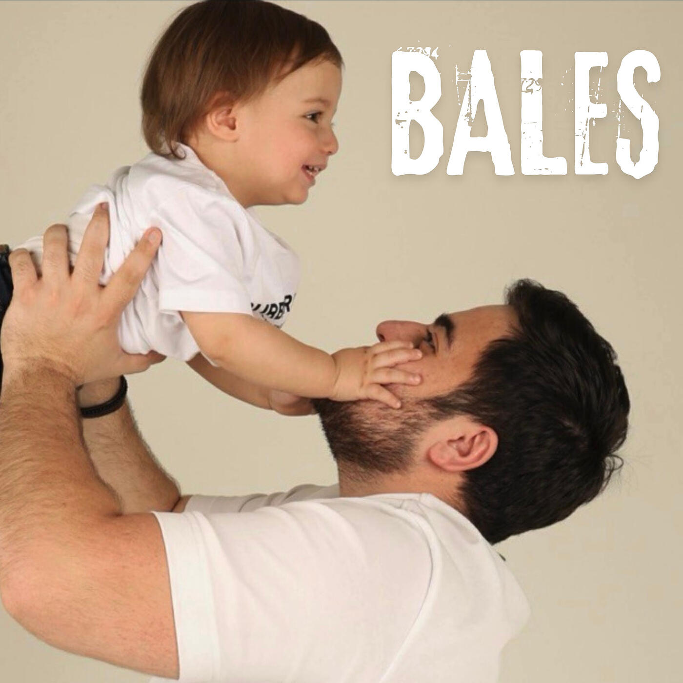 Релиз Bales