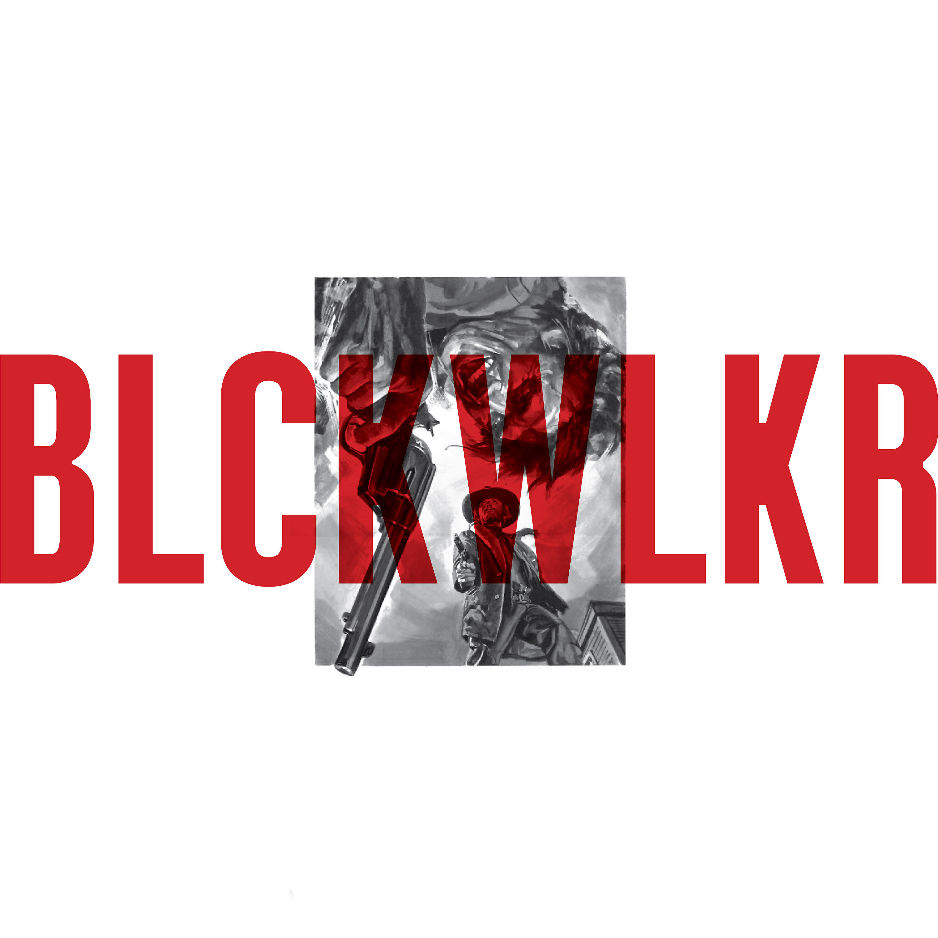 BLCKWLKR