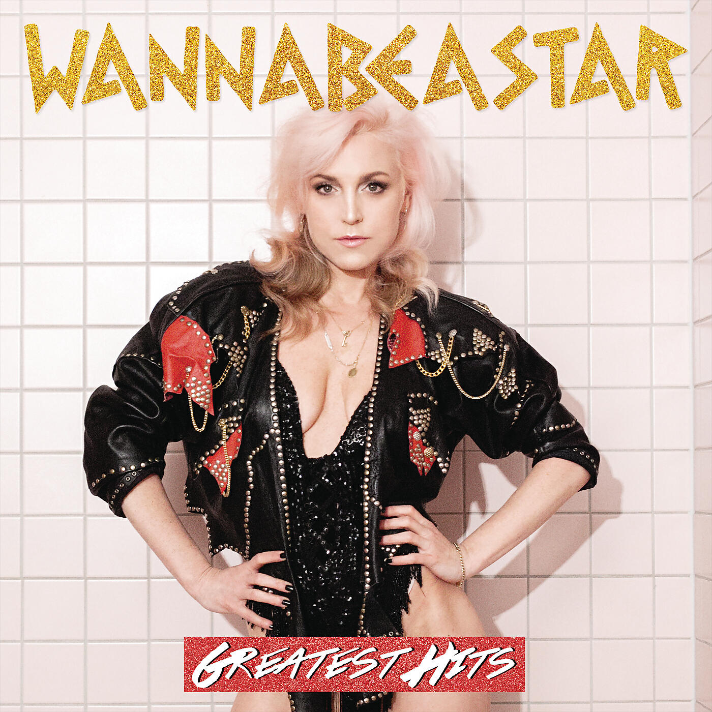 Релиз Greatest Hits
