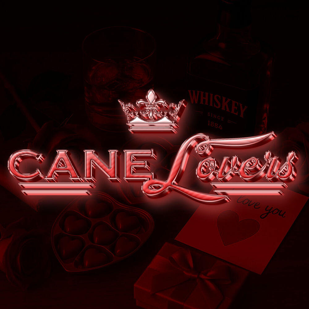 Релиз Canelovers