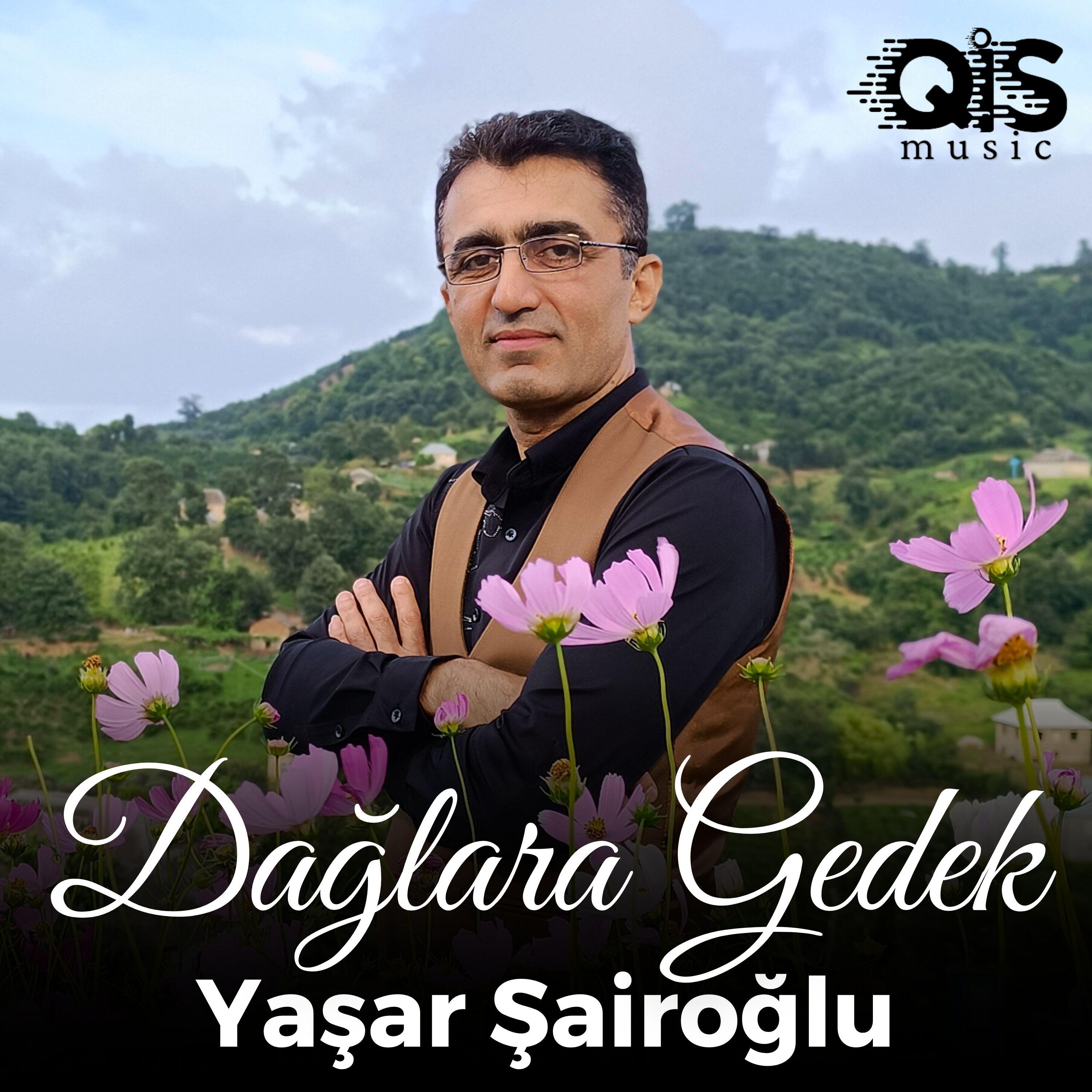 Релиз Dağlara Gedek